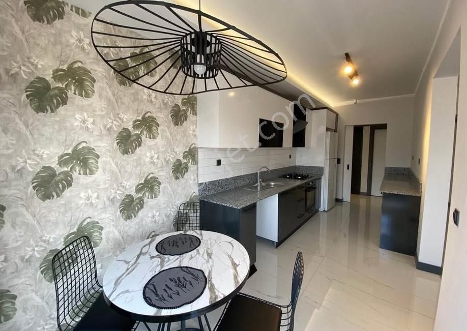 Türkiyem Gyo // İldem F Kooperatifi'nde Fırsat Daireleri - Görsel 2