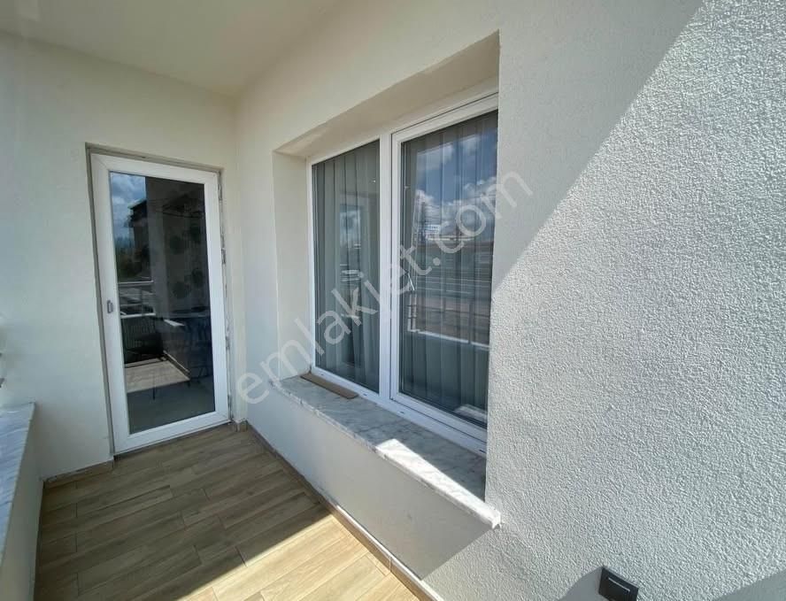 Türkiyem Gyo // İldem F Kooperatifi'nde Fırsat Daireleri - Görsel 4