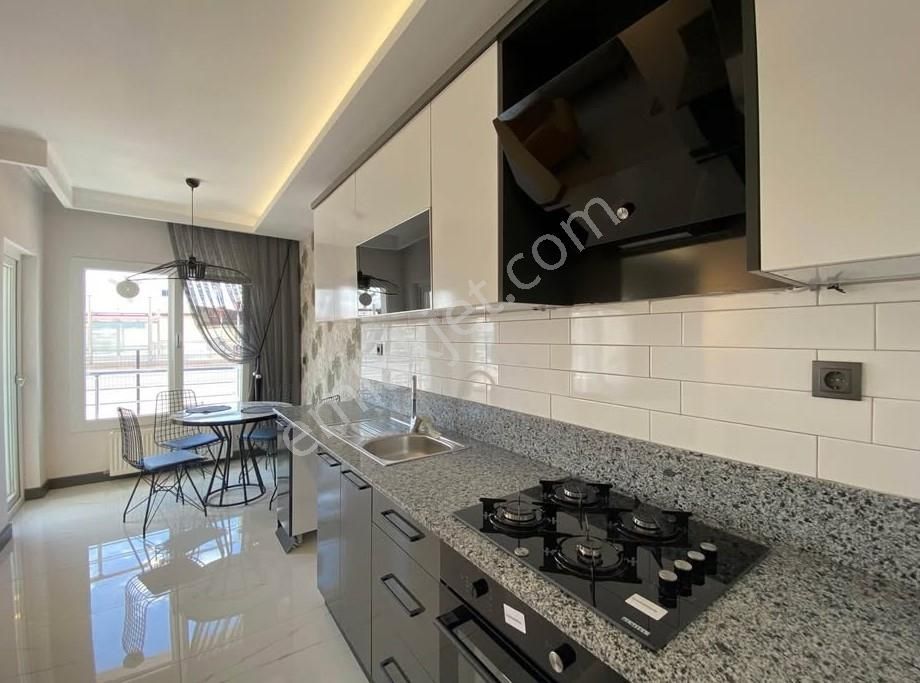 Türkiyem Gyo // İldem F Kooperatifi'nde Fırsat Daireleri - Görsel 10