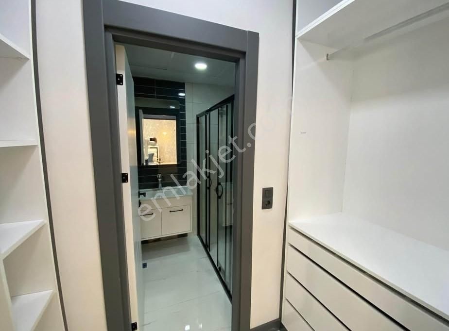 Türkiyem Gyo // İldem F Kooperatifi'nde Fırsat Daireleri - Görsel 9