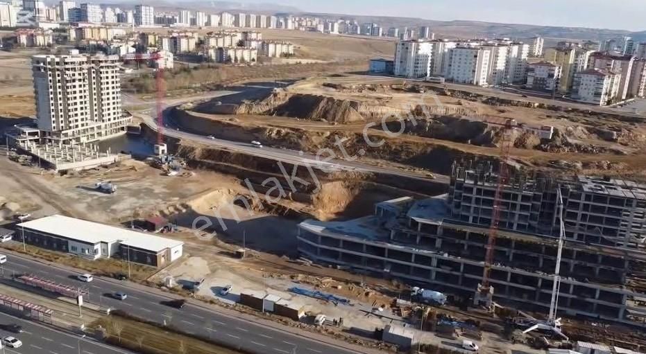 Türkiyem Gyo // İldem F Kooperatifi'nde Fırsat Daireleri - Görsel 6