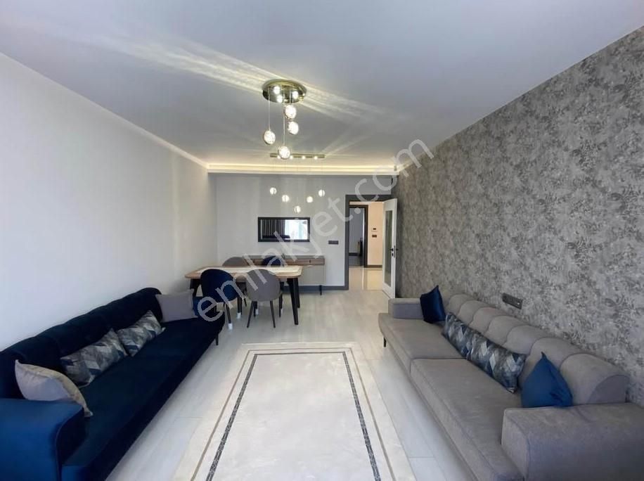 Türkiyem Gyo // İldem F Kooperatifi'nde Fırsat Daireleri