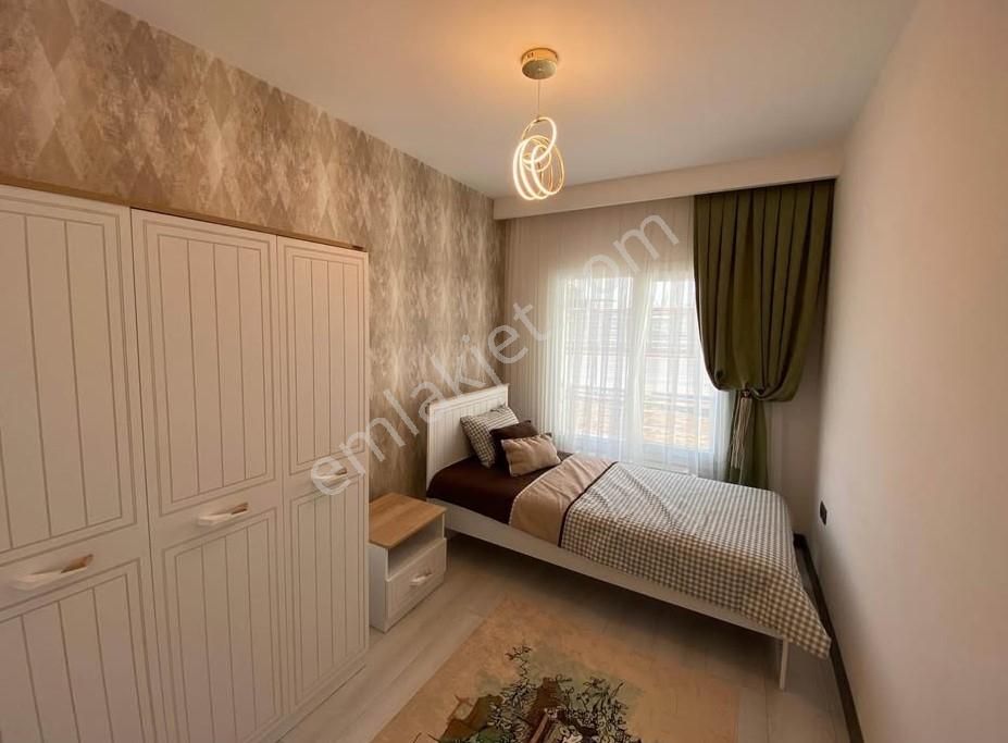 Türkiyem Gyo // İldem F Kooperatifi'nde Fırsat Daireleri - Görsel 12