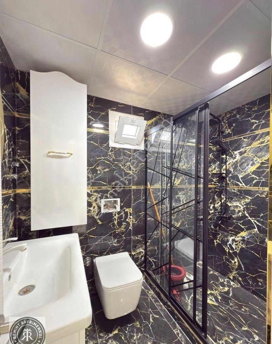 Karahan 2+1 Sosyal Donatılı Viila Tadın Da Az Katlı Satılık Daire Cazipppppp - Görsel 6