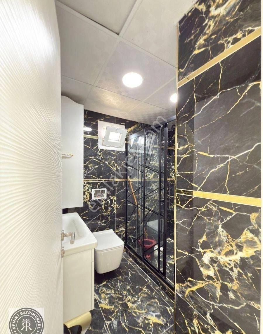 Karahan 2+1 Sosyal Donatılı Viila Tadın Da Az Katlı Satılık Daire Cazipppppp - Görsel 14