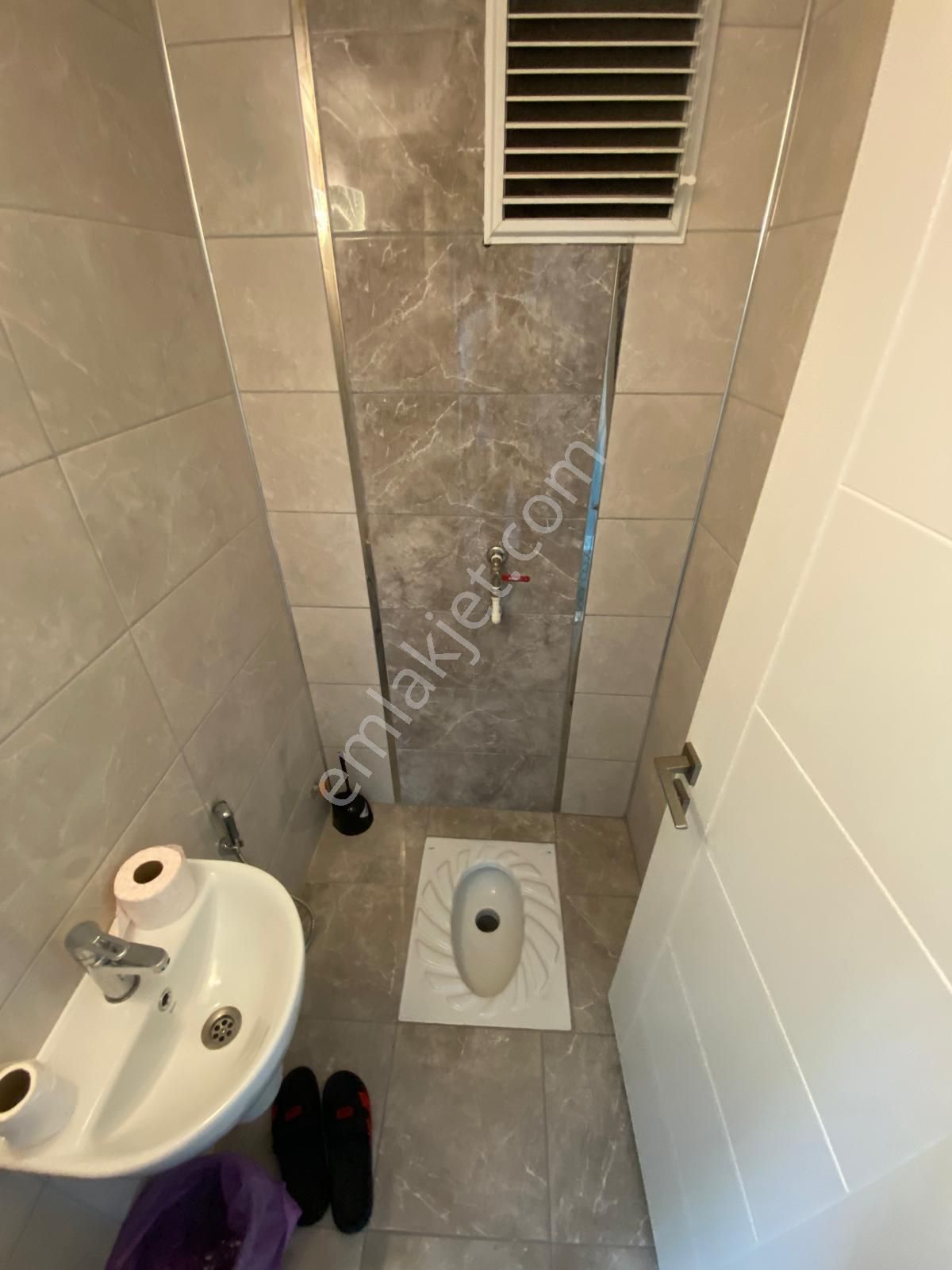 Trabzon Yomra'da Kiralık Eşyalı 3+1 Daire (1 Hazirana Kadar) - Görsel 33