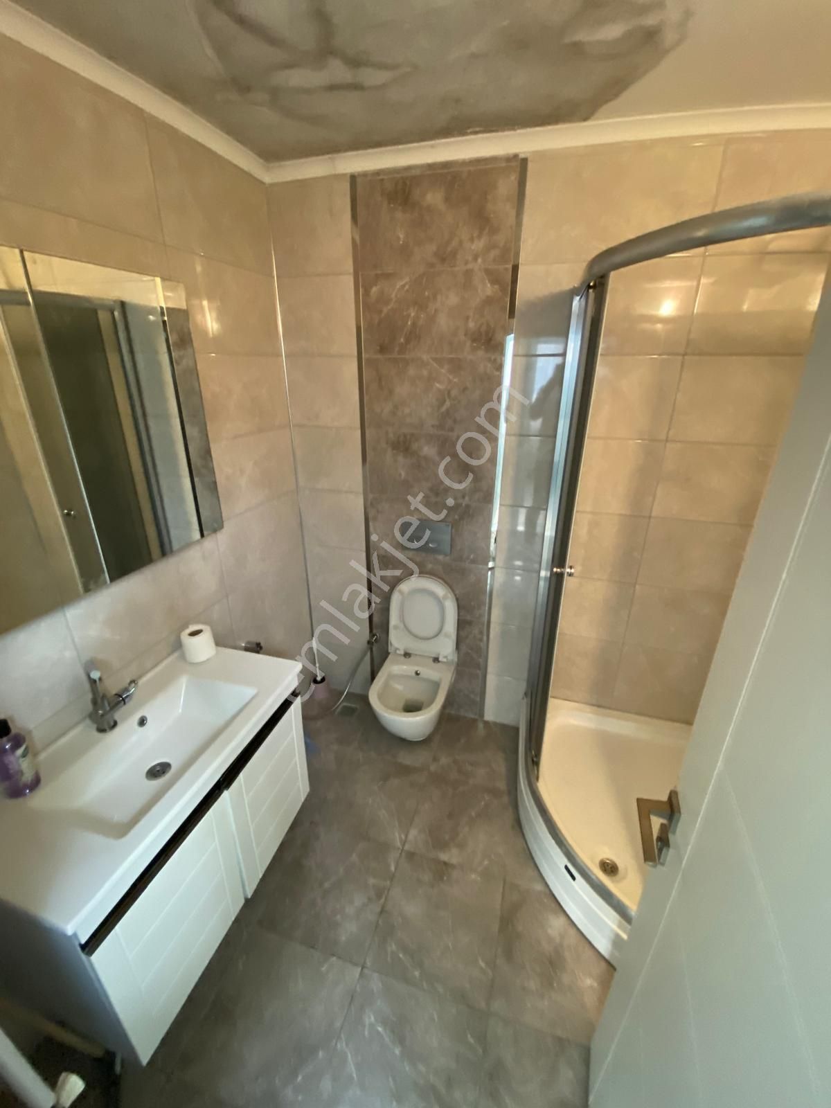 Trabzon Yomra'da Kiralık Eşyalı 3+1 Daire (1 Hazirana Kadar) - Görsel 27