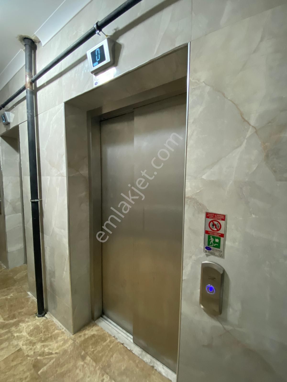 Trabzon Yomra'da Kiralık Eşyalı 3+1 Daire (1 Hazirana Kadar) - Görsel 12