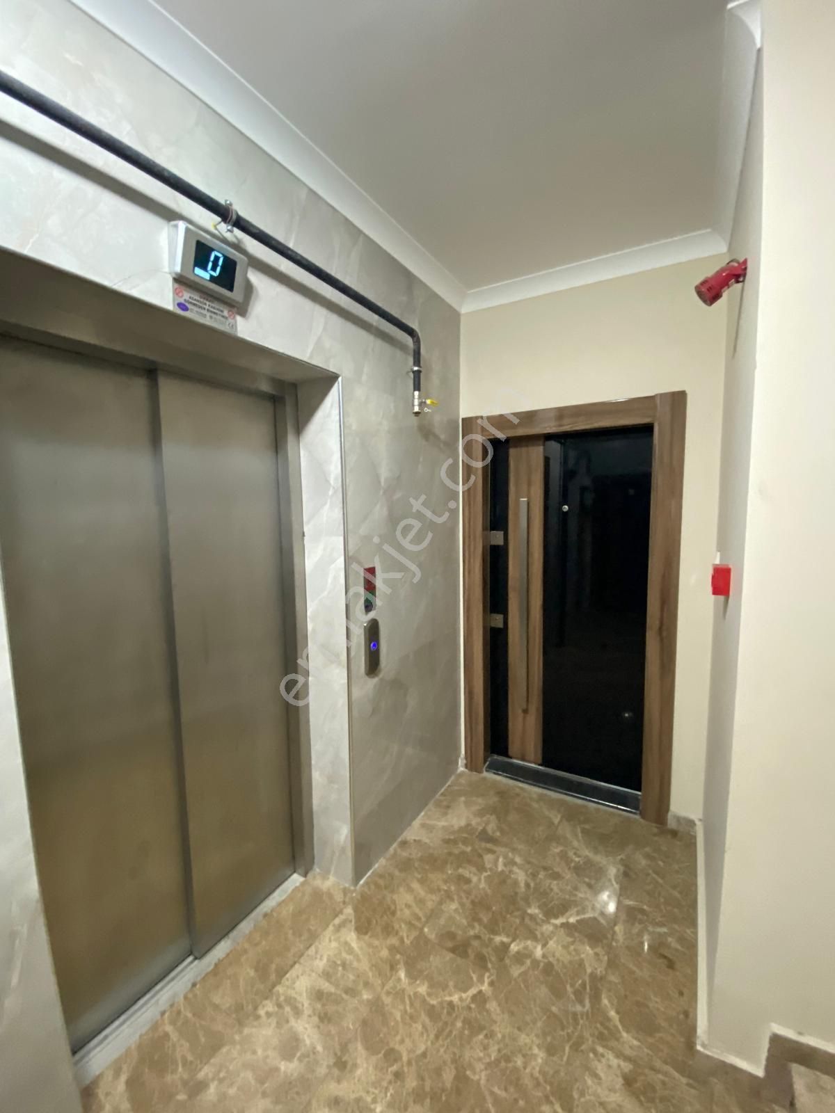 Trabzon Yomra'da Kiralık Eşyalı 3+1 Daire (1 Hazirana Kadar) - Görsel 31