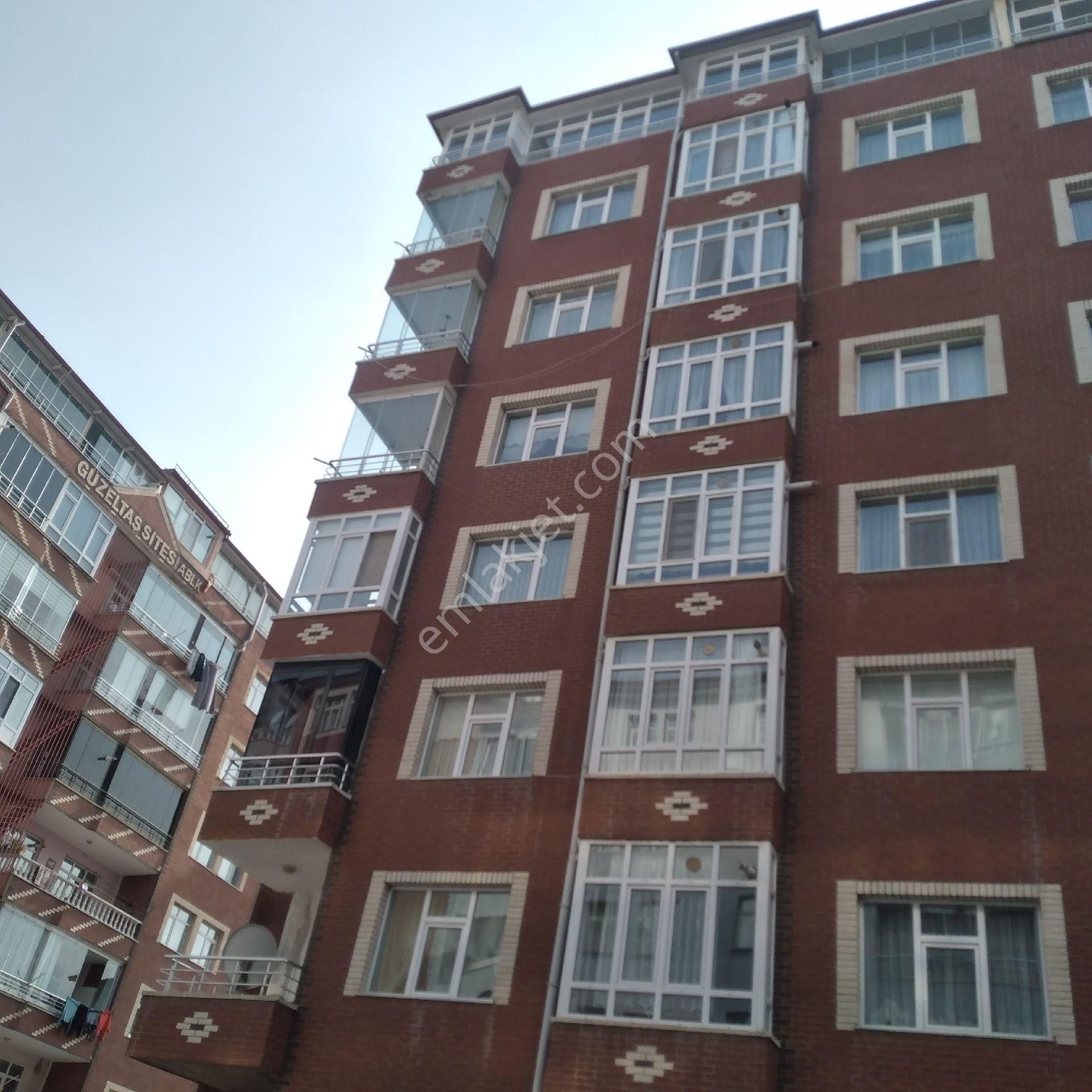 Sahibinden Sa