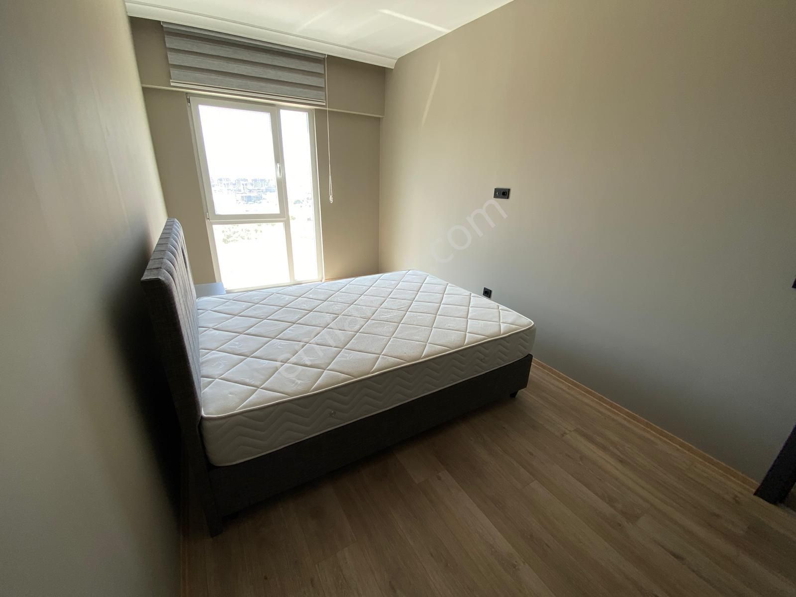 Nfs Den Nilüfer Avlu Görükle 1 De Satılık 2+1 Eşyalı Daire - Görsel 22