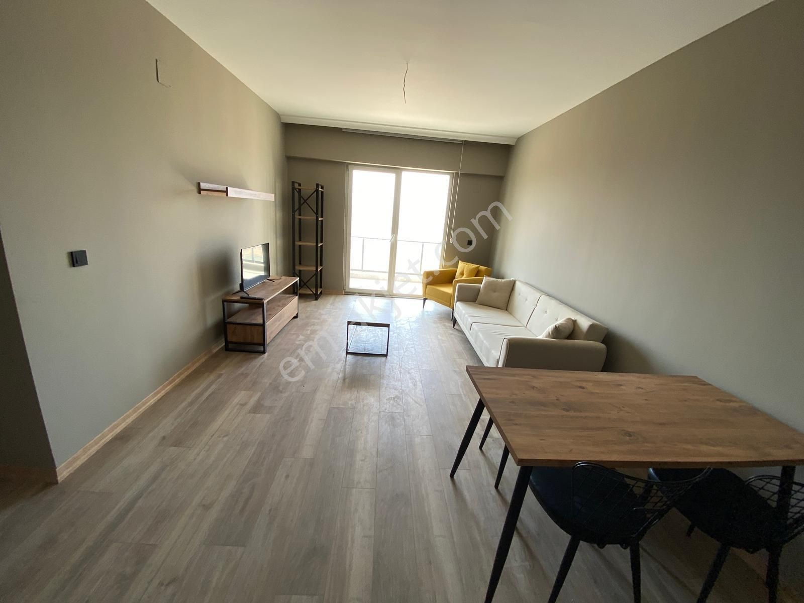 Nfs Den Nilüfer Avlu Görükle 1 De Satılık 2+1 Eşyalı Daire - Görsel 3