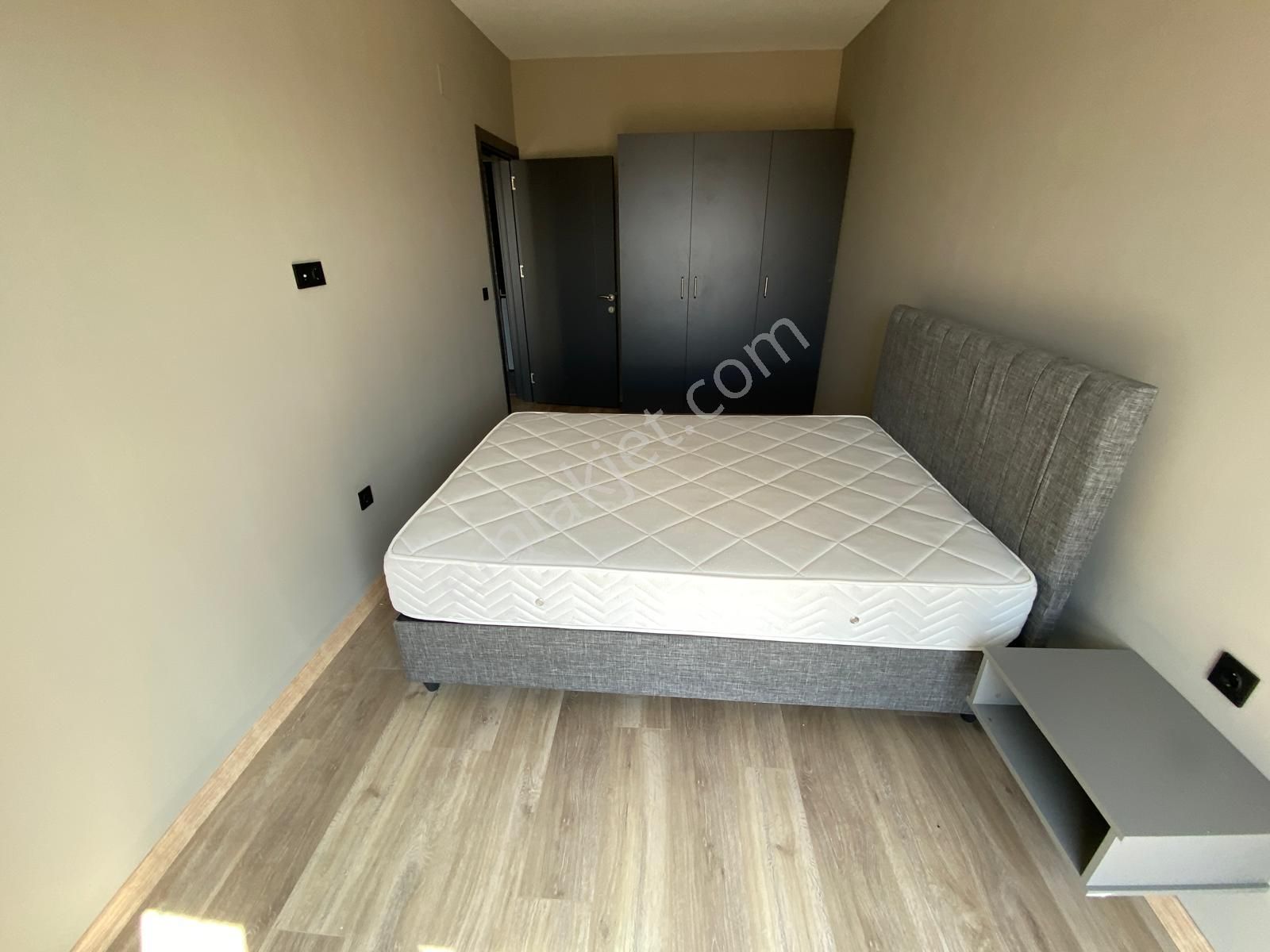 Nfs Den Nilüfer Avlu Görükle 1 De Satılık 2+1 Eşyalı Daire - Görsel 24