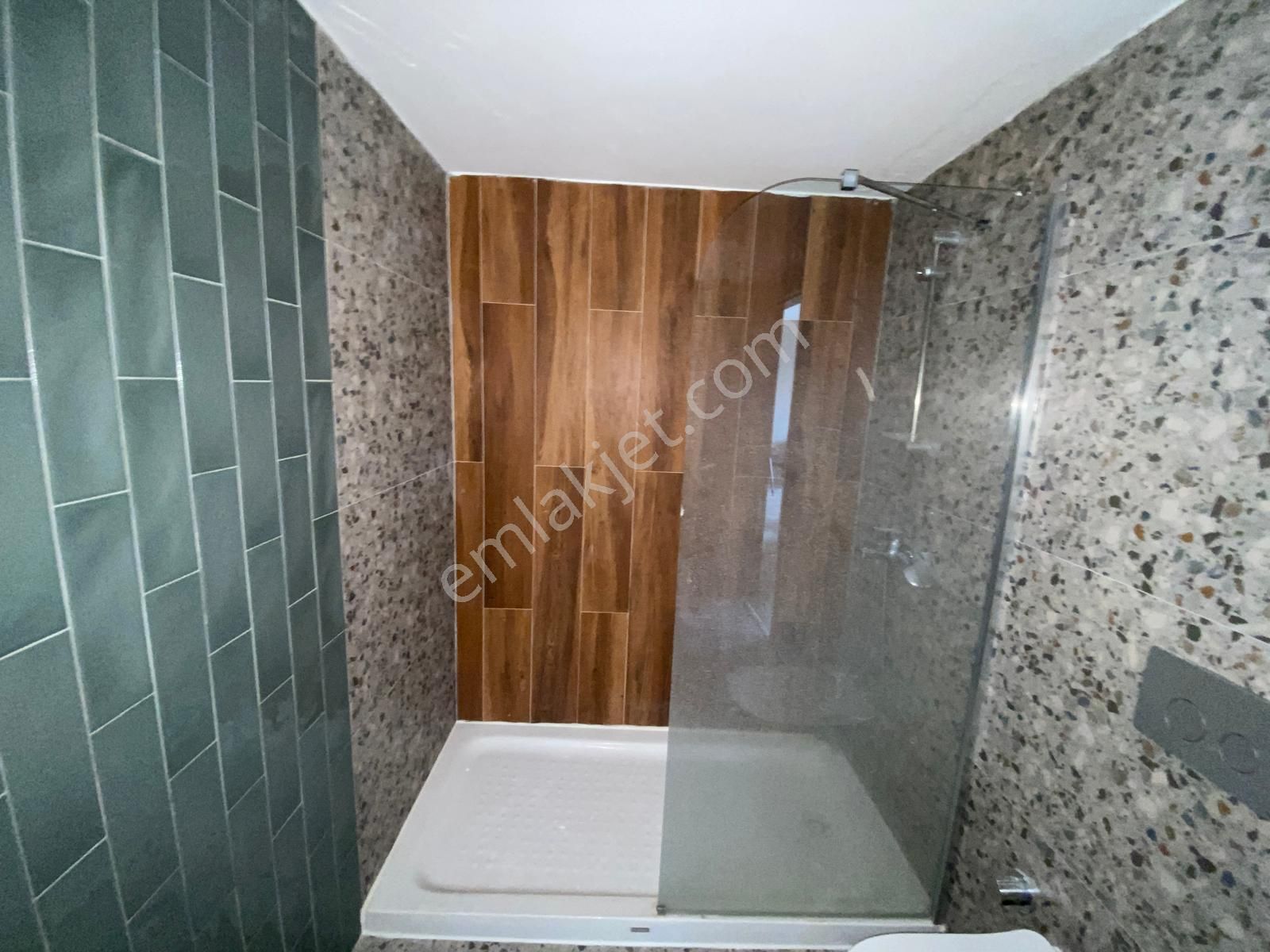 Nfs Den Nilüfer Avlu Görükle 1 De Satılık 2+1 Eşyalı Daire - Görsel 28