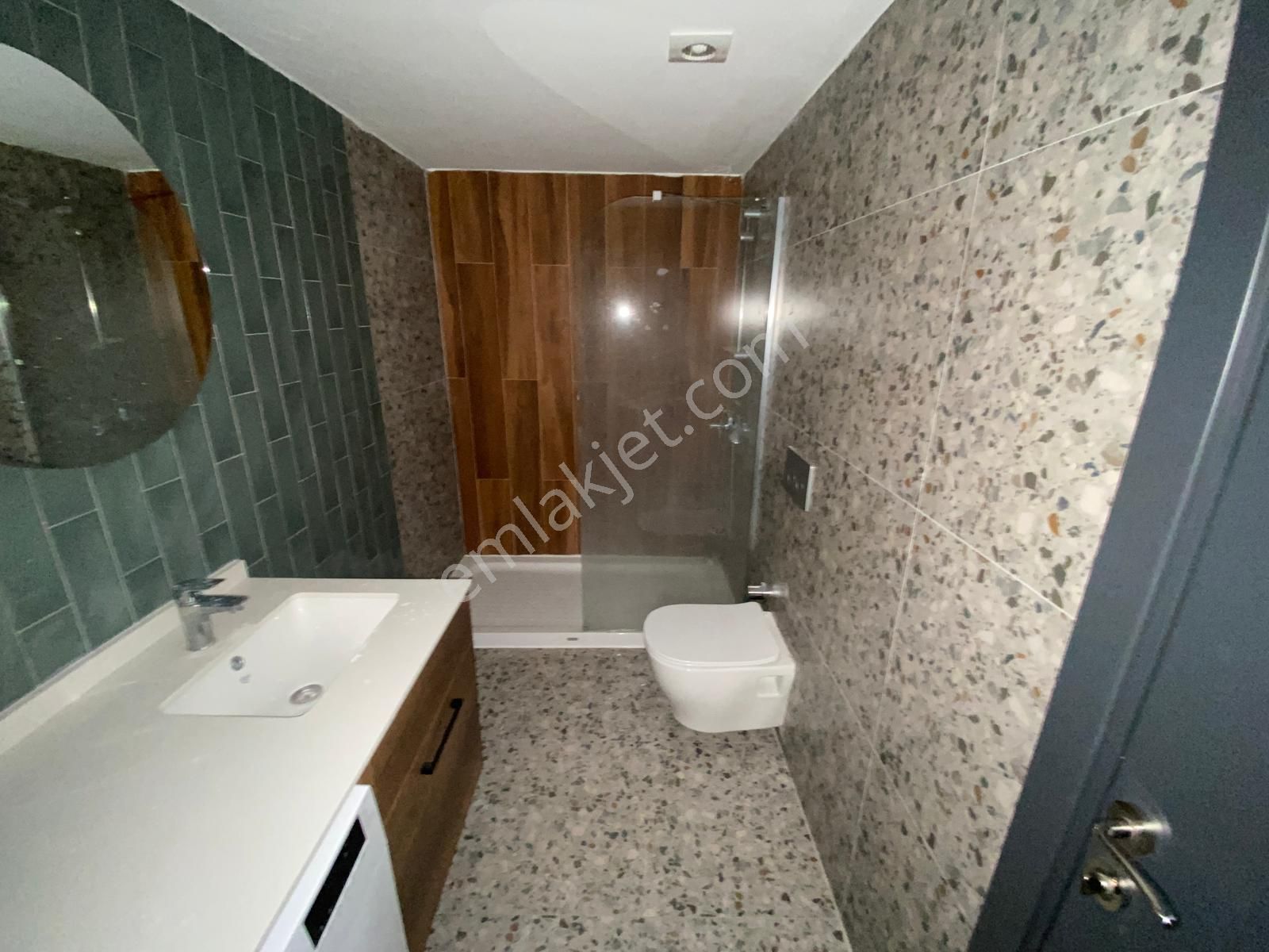 Nfs Den Nilüfer Avlu Görükle 1 De Satılık 2+1 Eşyalı Daire - Görsel 29