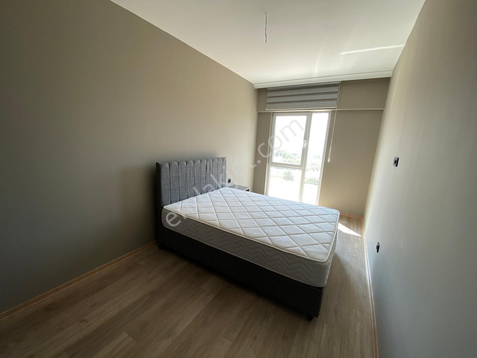 Nfs Den Nilüfer Avlu Görükle 1 De Satılık 2+1 Eşyalı Daire - Görsel 20