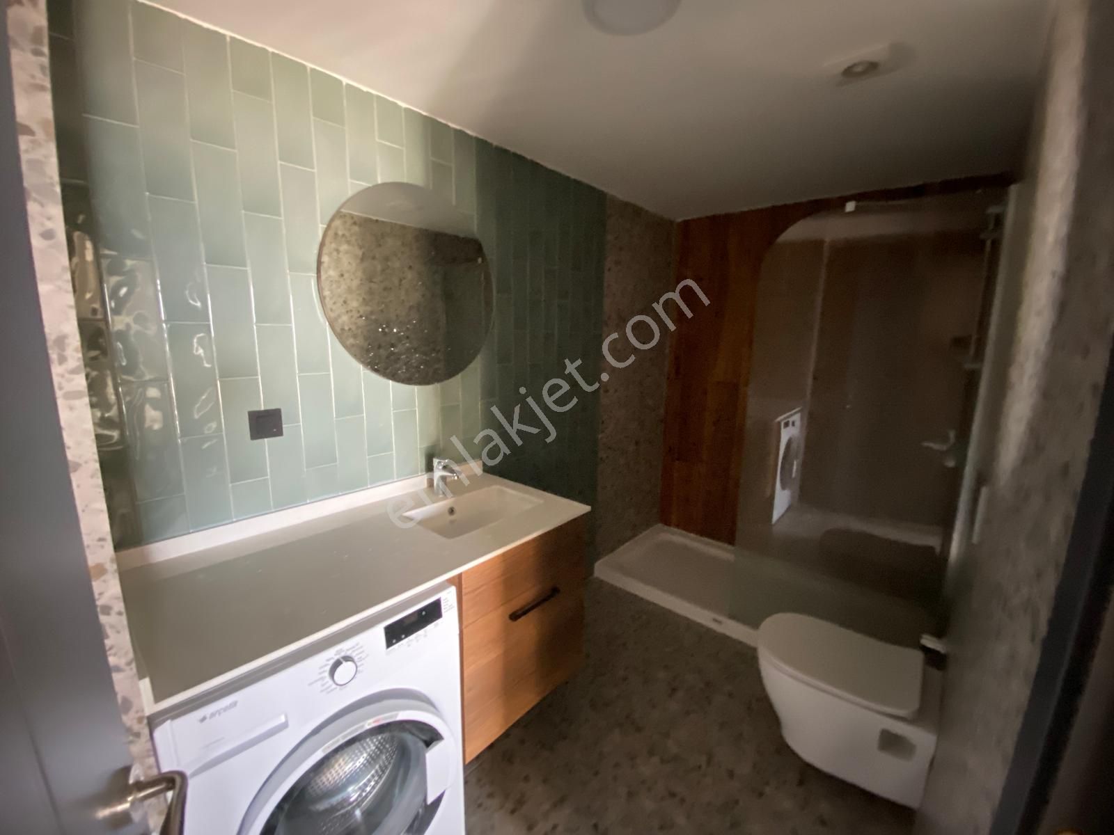 Nfs Den Nilüfer Avlu Görükle 1 De Satılık 2+1 Eşyalı Daire - Görsel 26