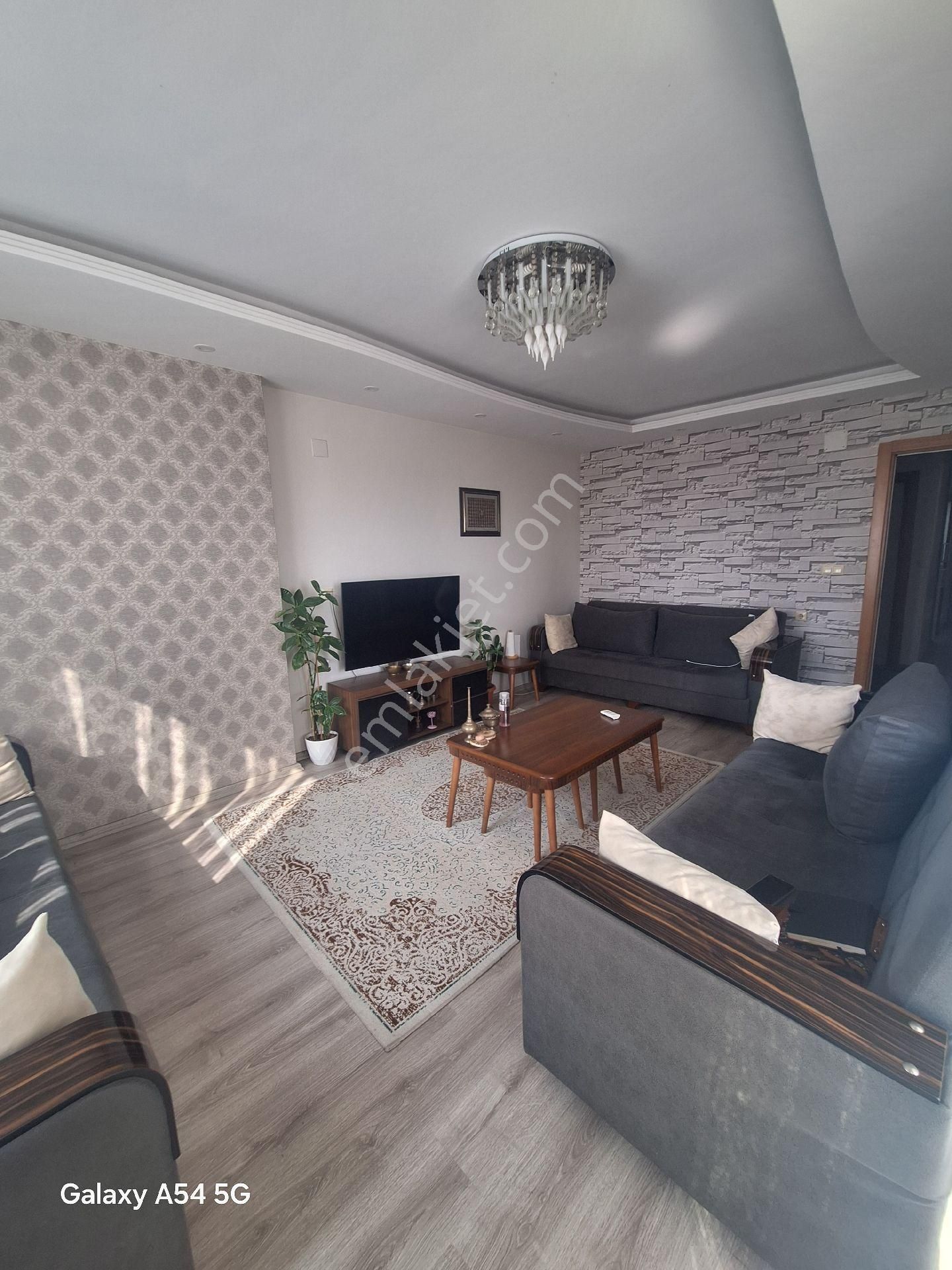 Adana Yüreğir Dadaloğlu Mah. Bulvar Üzerinde Satılık 3+1 - Görsel 4