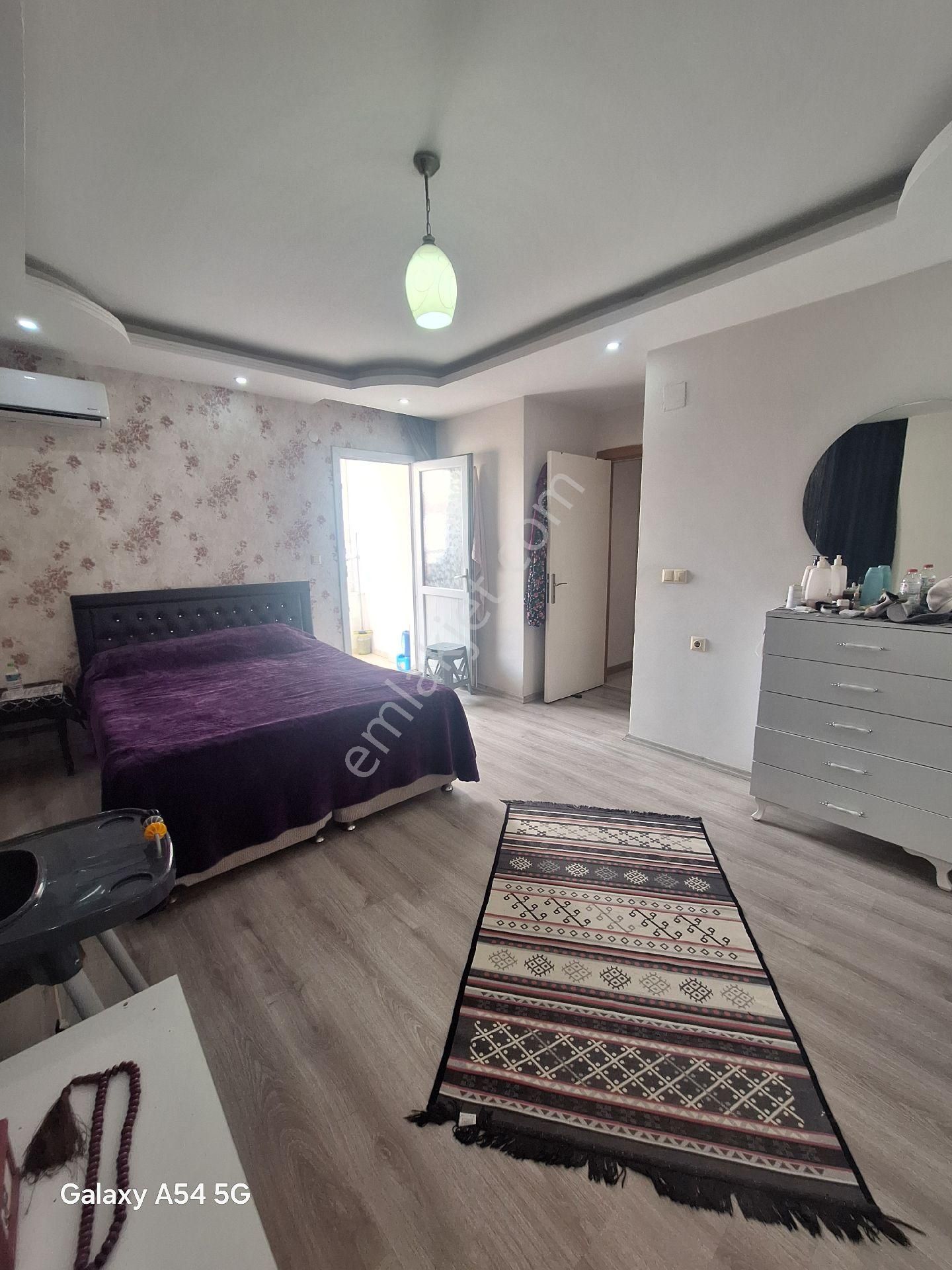 Adana Yüreğir Dadaloğlu Mah. Bulvar Üzerinde Satılık 3+1 - Görsel 12