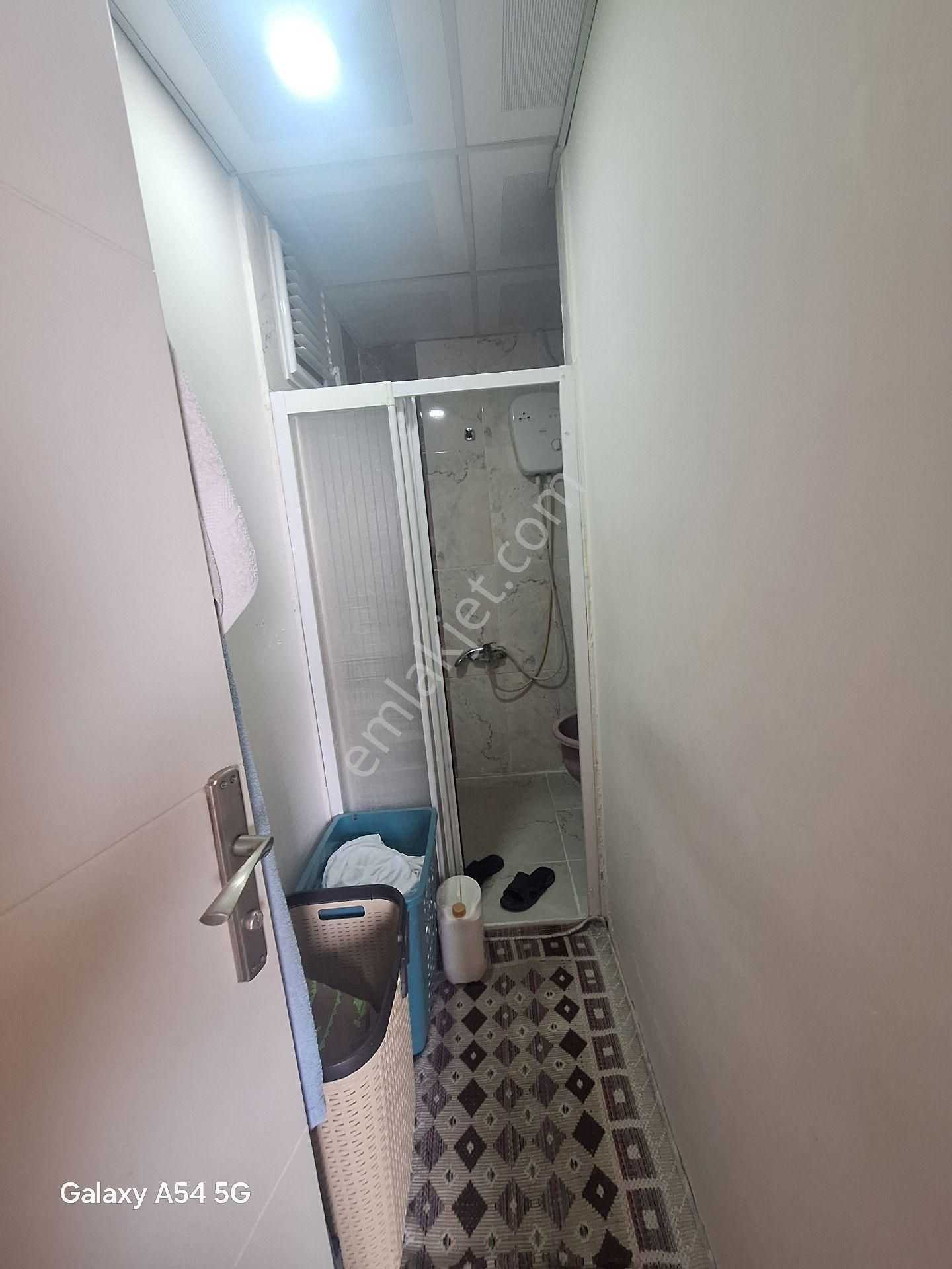 Adana Yüreğir Dadaloğlu Mah. Bulvar Üzerinde Satılık 3+1 - Görsel 14