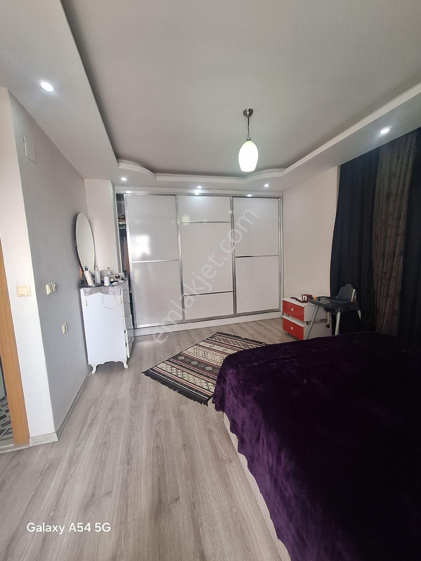 Adana Yüreğir Dadaloğlu Mah. Bulvar Üzerinde Satılık 3+1 - Görsel 10