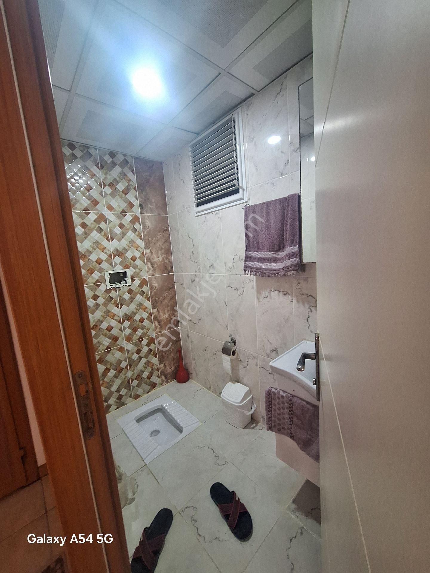 Adana Yüreğir Dadaloğlu Mah. Bulvar Üzerinde Satılık 3+1 - Görsel 18