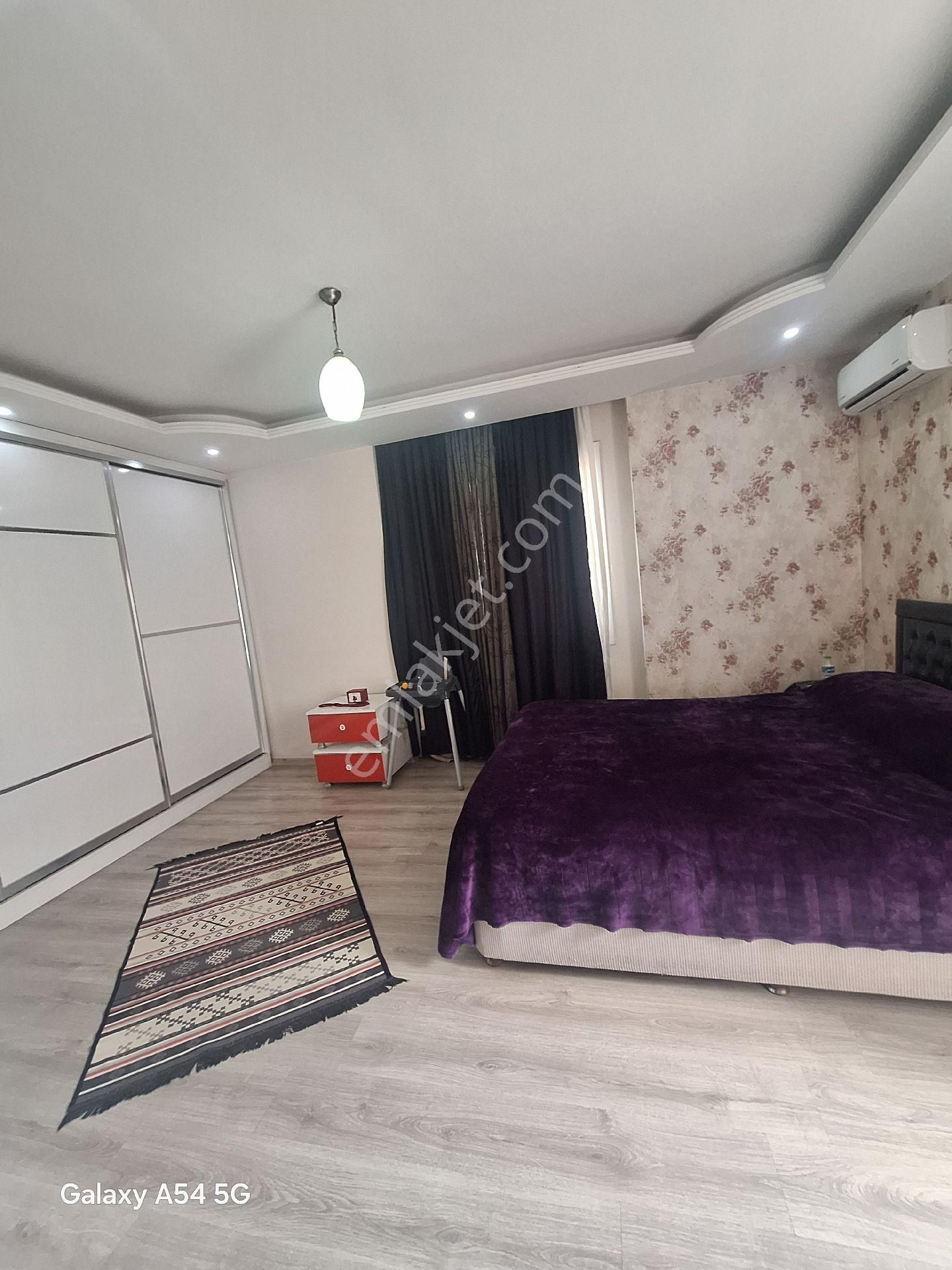 Adana Yüreğir Dadaloğlu Mah. Bulvar Üzerinde Satılık 3+1 - Görsel 13