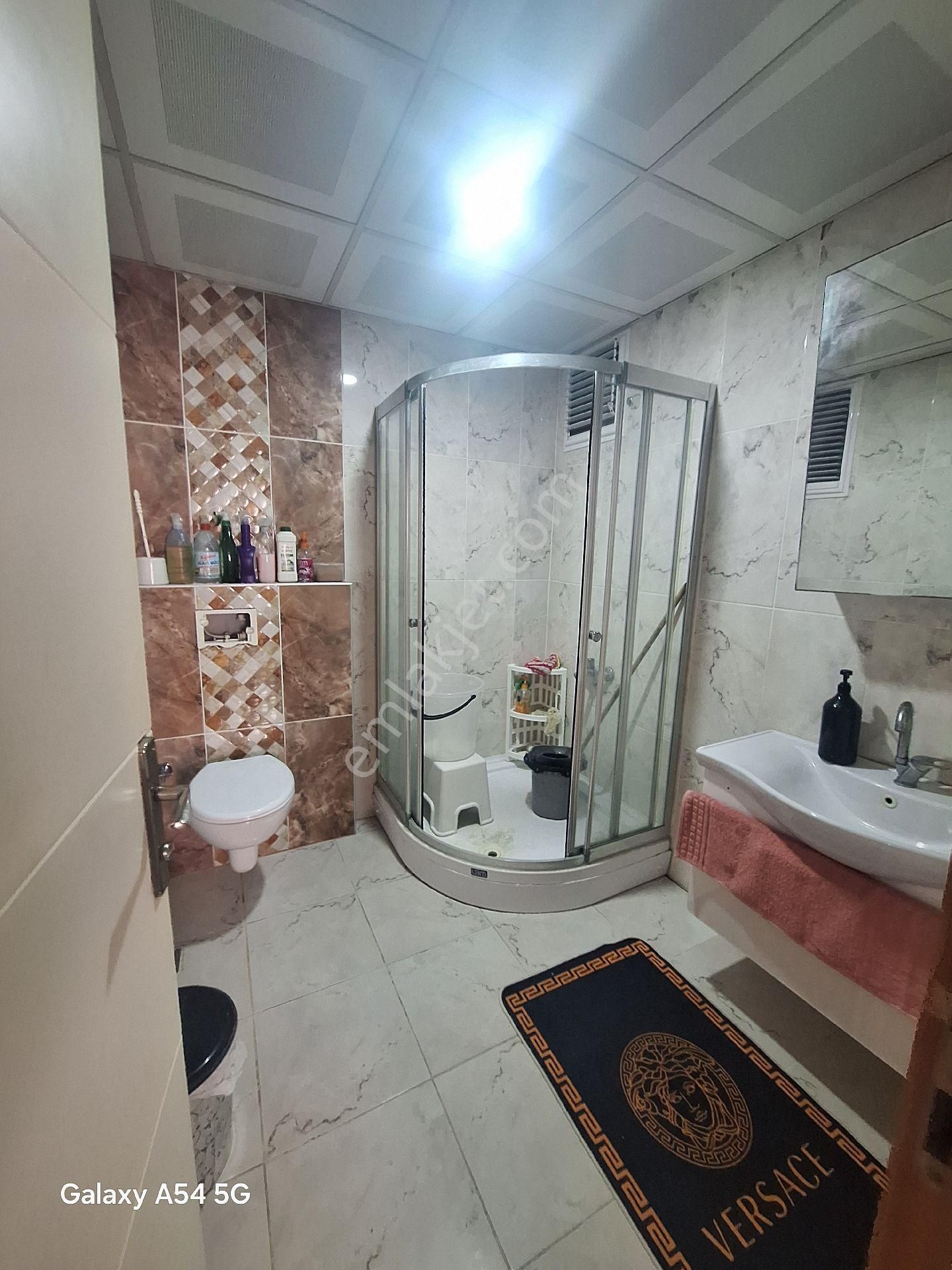 Adana Yüreğir Dadaloğlu Mah. Bulvar Üzerinde Satılık 3+1 - Görsel 17