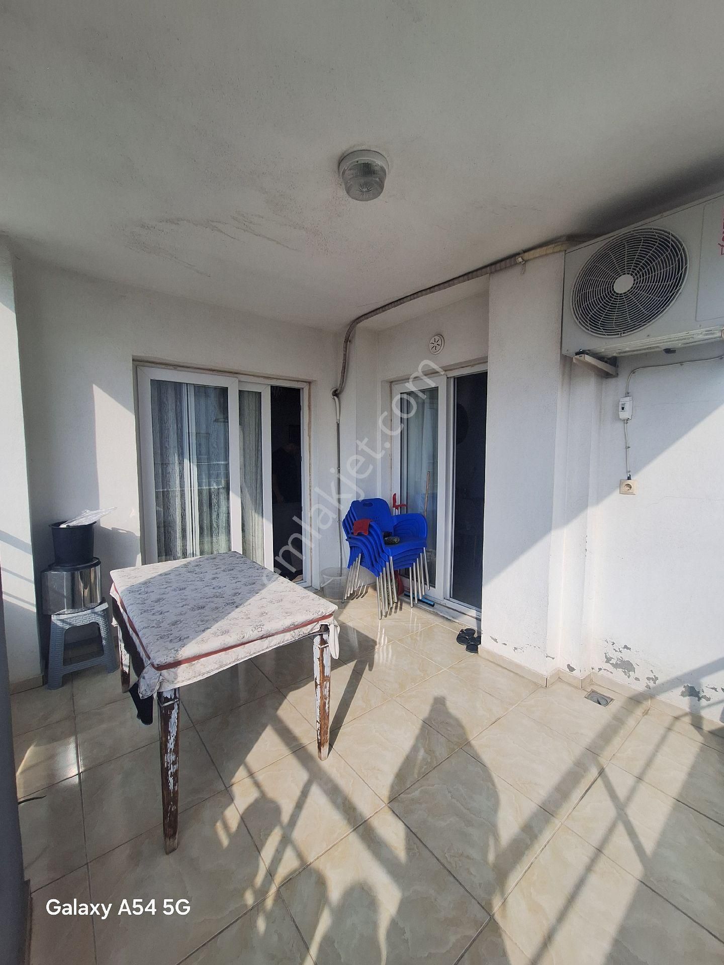 Adana Yüreğir Dadaloğlu Mah. Bulvar Üzerinde Satılık 3+1 - Görsel 3