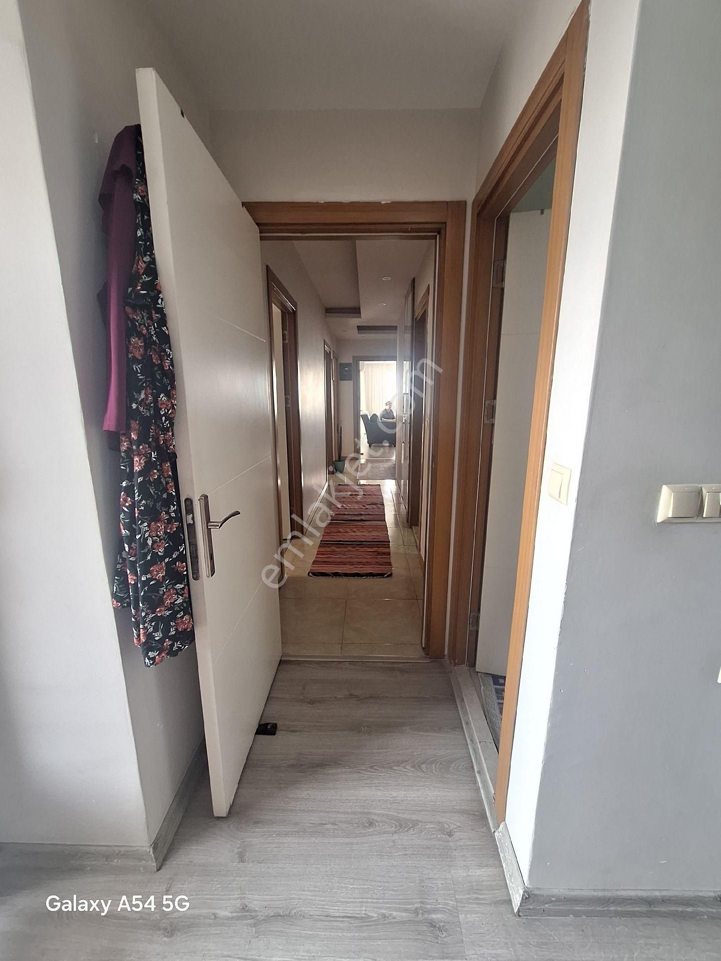 Adana Yüreğir Dadaloğlu Mah. Bulvar Üzerinde Satılık 3+1 - Görsel 9