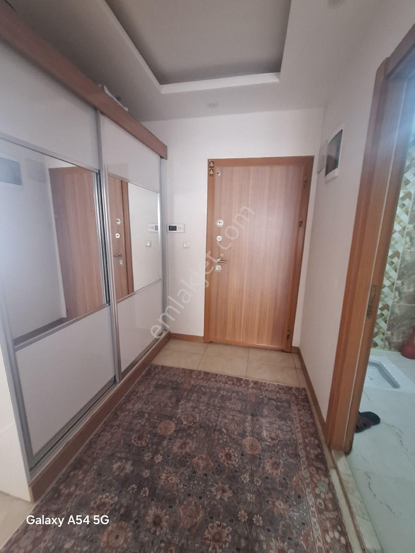 Adana Yüreğir Dadaloğlu Mah. Bulvar Üzerinde Satılık 3+1 - Görsel 19