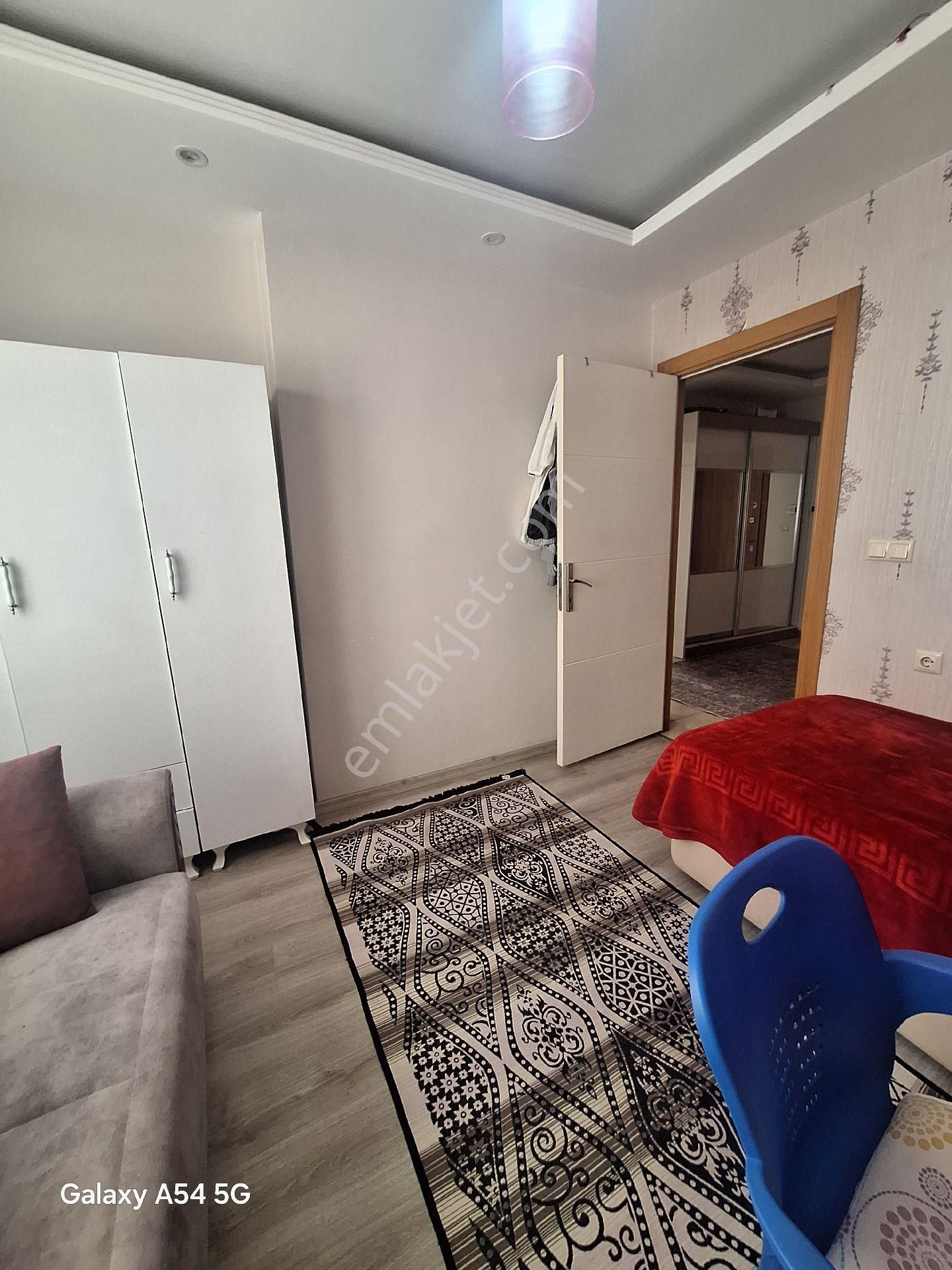 Adana Yüreğir Dadaloğlu Mah. Bulvar Üzerinde Satılık 3+1 - Görsel 7