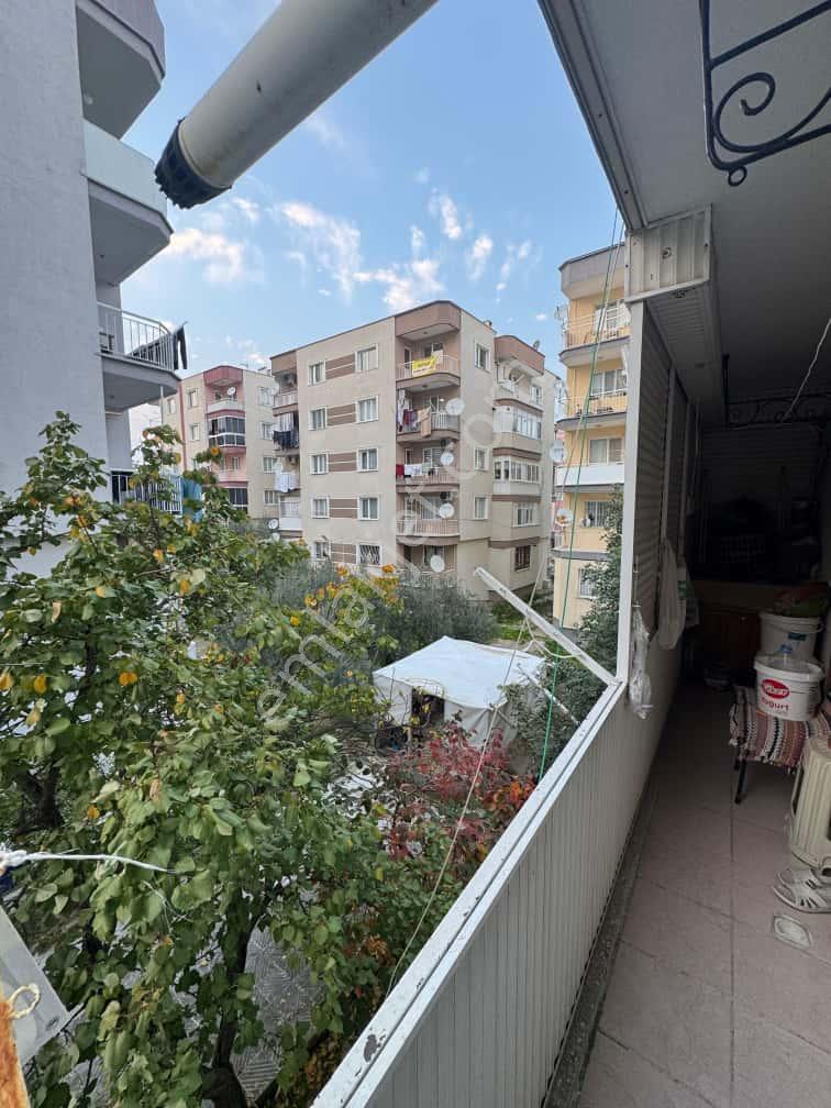 🏡uncubozköy Mahallesi 🏡 ✅2+1 85 M2 5 Katlınım 1 Katı ❇️kombi Petekli - Görsel 5