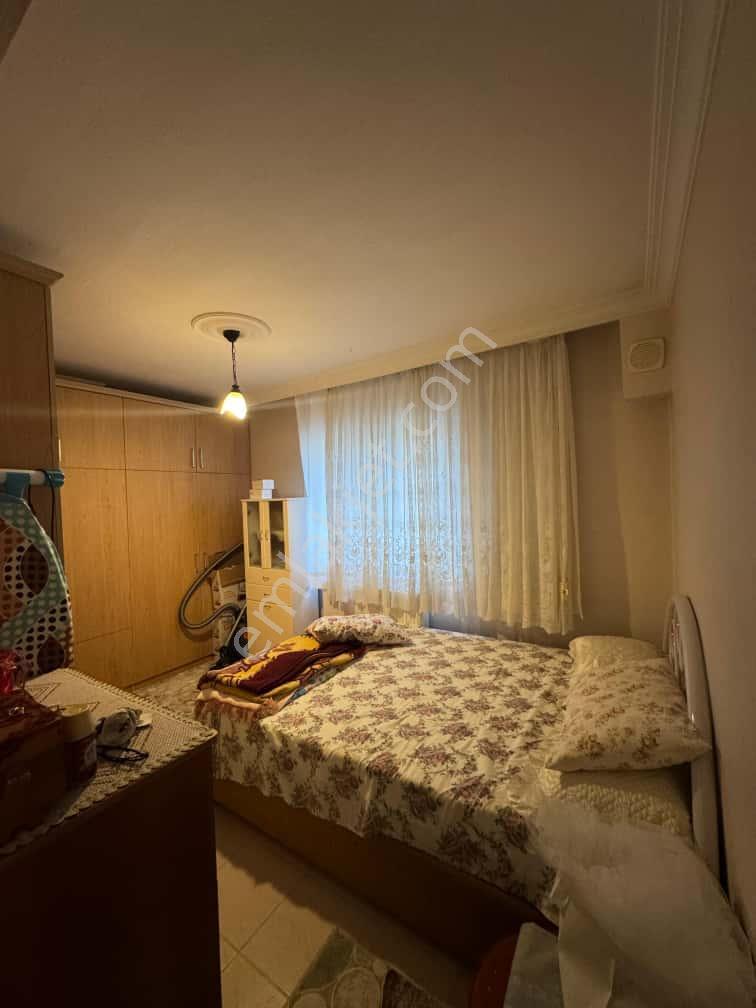 🏡uncubozköy Mahallesi 🏡 ✅2+1 85 M2 5 Katlınım 1 Katı ❇️kombi Petekli - Görsel 11