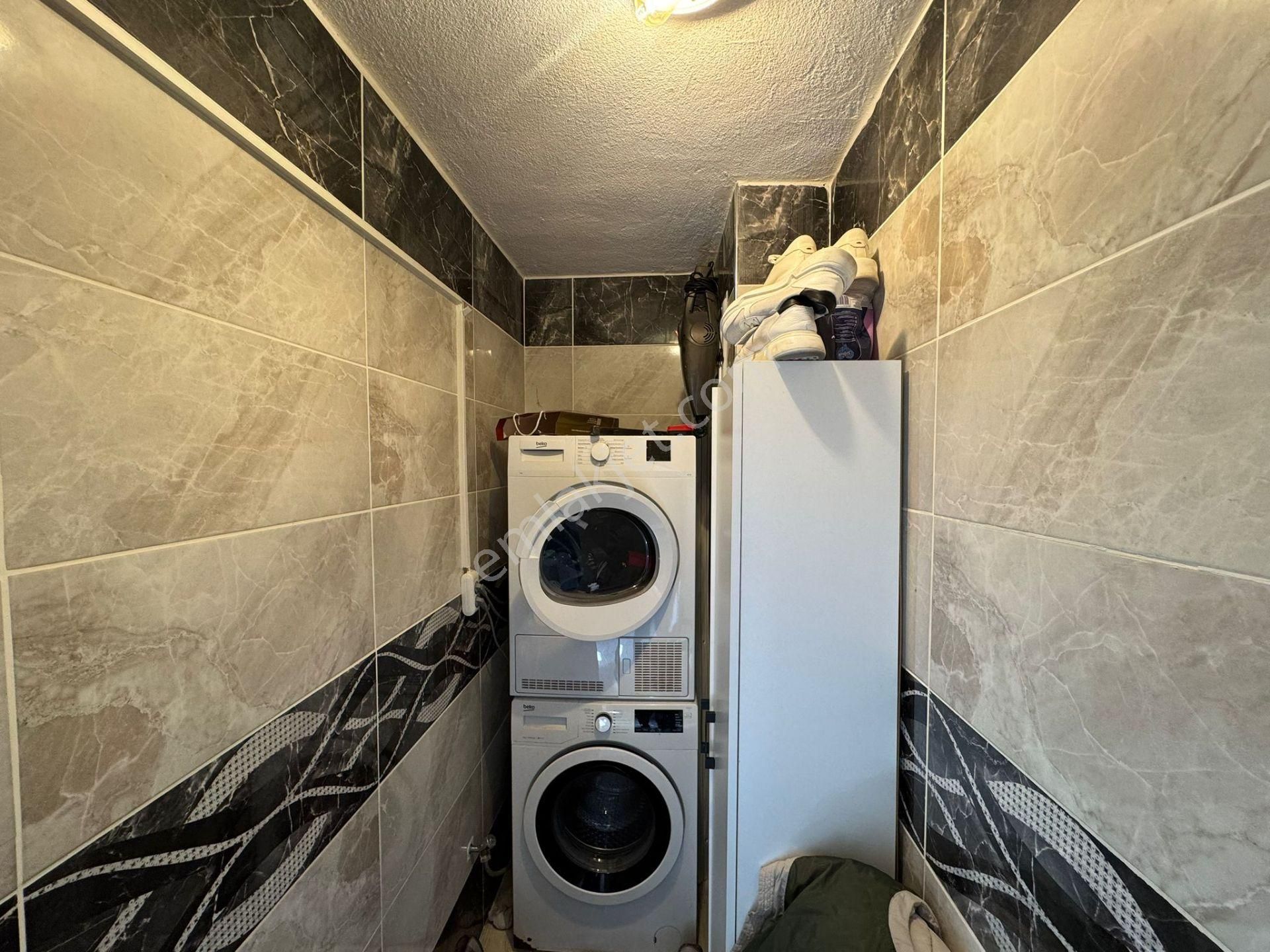 Alyans Life İnşaat'tan Metrobüse Yürüme Mesafesinde Daire - Görsel 6