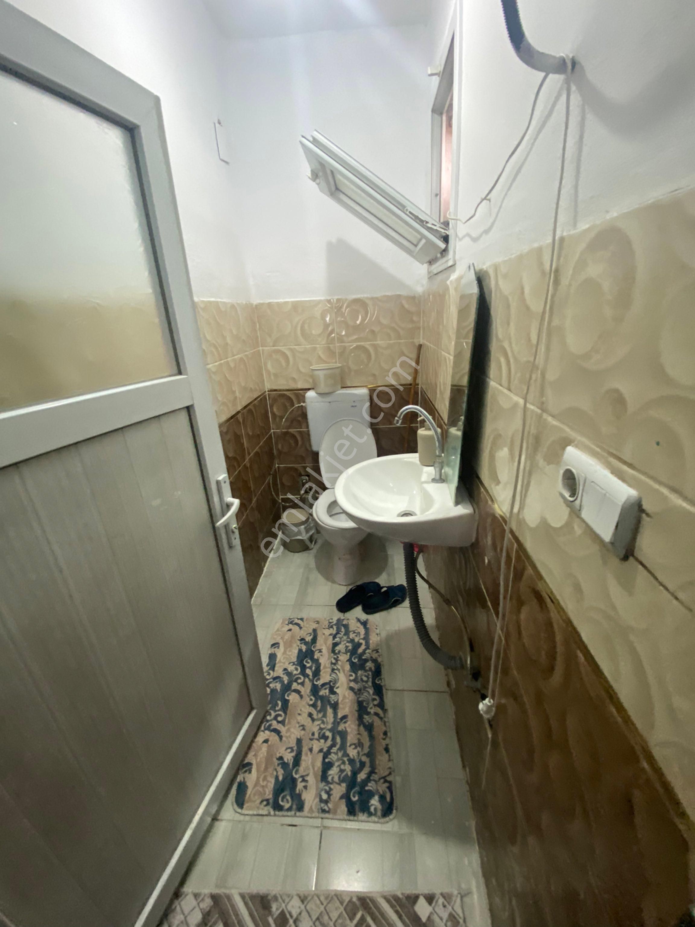 Güneş De 65m 3 Katlı,2 Şer Odalı,semt Pazarı Yanı Uygun Ev - Görsel 25