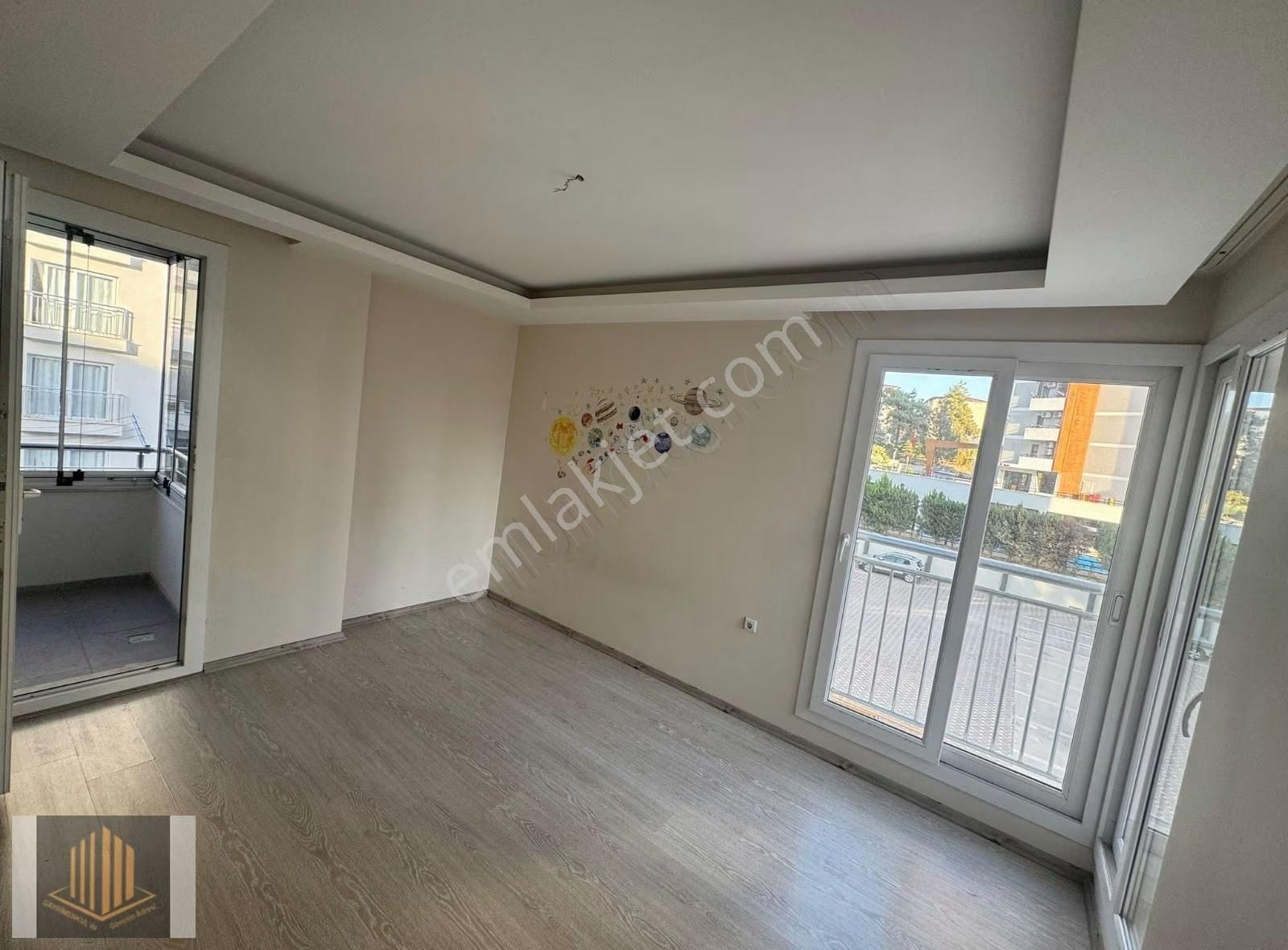 Sağlam'dan Yüzüncüyıl'da Kaçırılmayacak 3+1 Kiralık Daire - Görsel 14