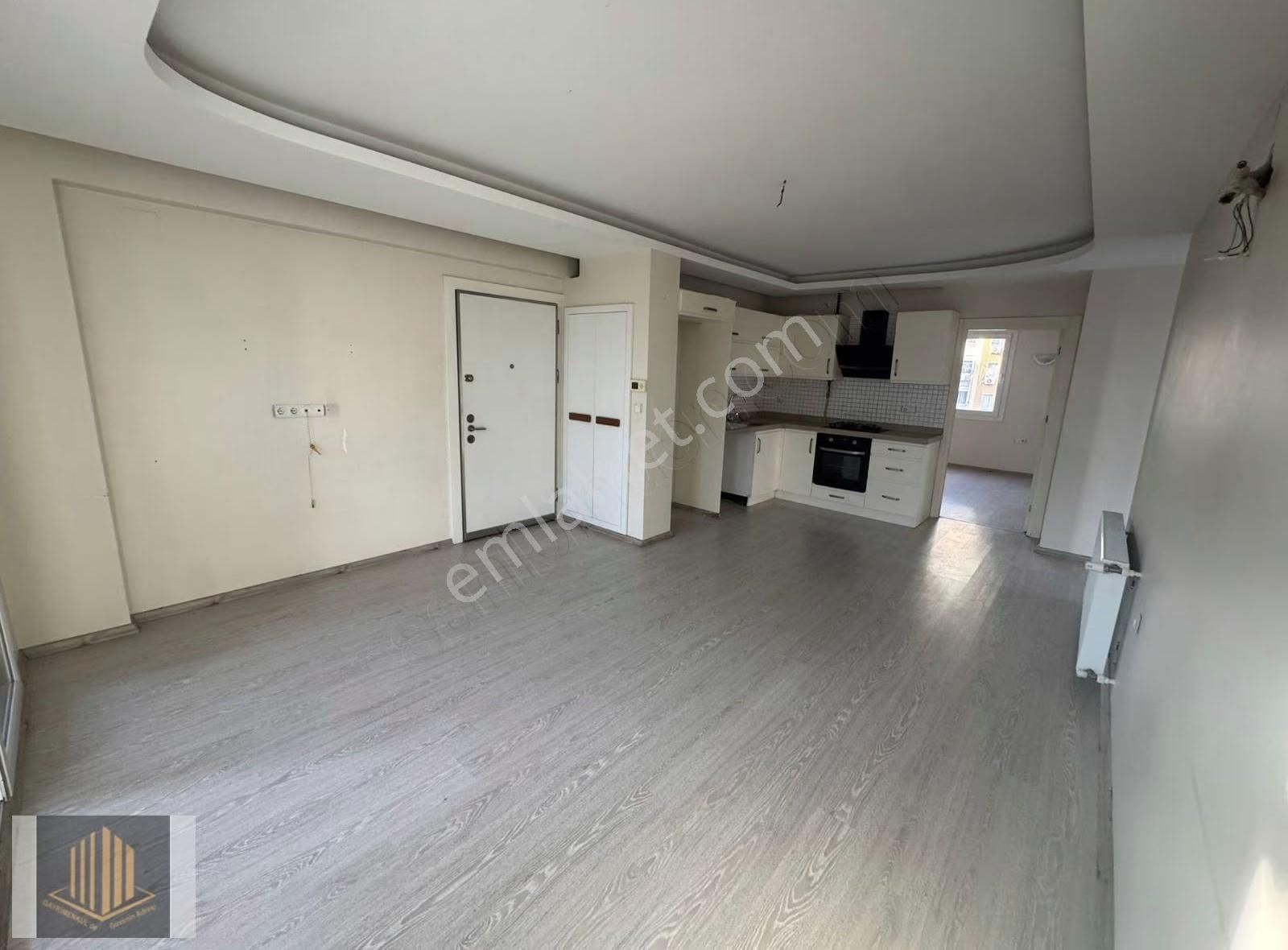 Sağlam'dan Yüzüncüyıl'da Kaçırılmayacak 3+1 Kiralık Daire - Görsel 3