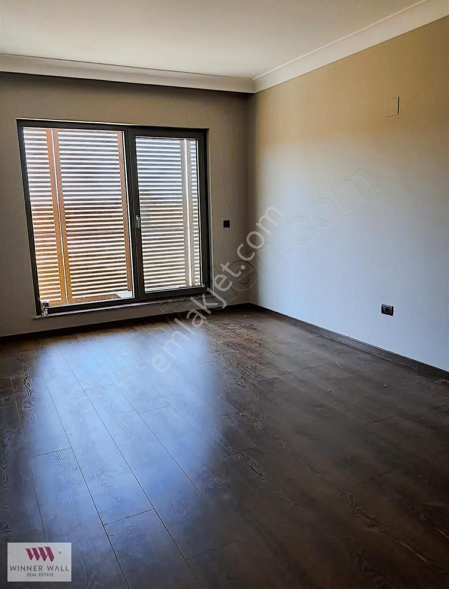 Wınner Wall'dan Balat Panula'da Satılık 2+1 Daire - Görsel 9