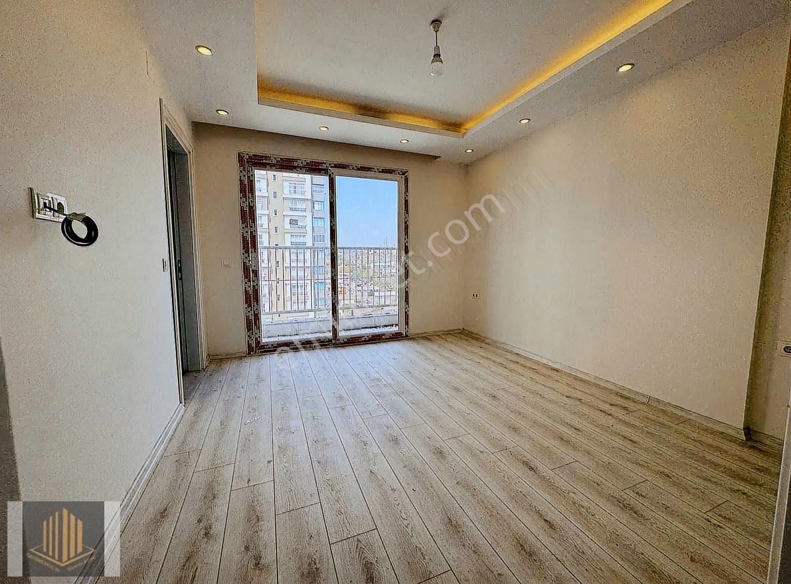 Sağlam'dan Yüzüncüyıl'da Kaçırılmayacak Yapılı 3+1 Satılık Daire - Görsel 15