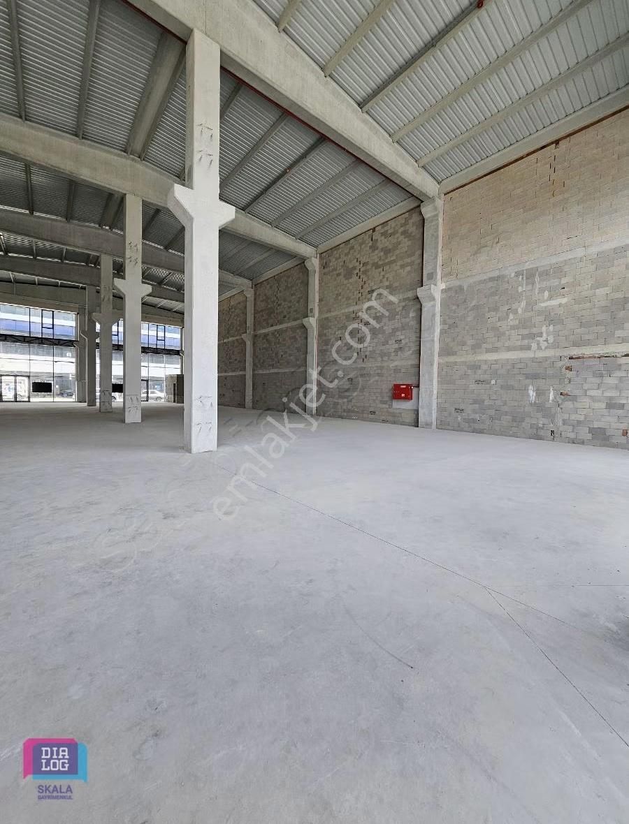 Organıze Sanayi , Atabulvarı Işıktepe, Atapark Nilüfer Dükkan - Görsel 3