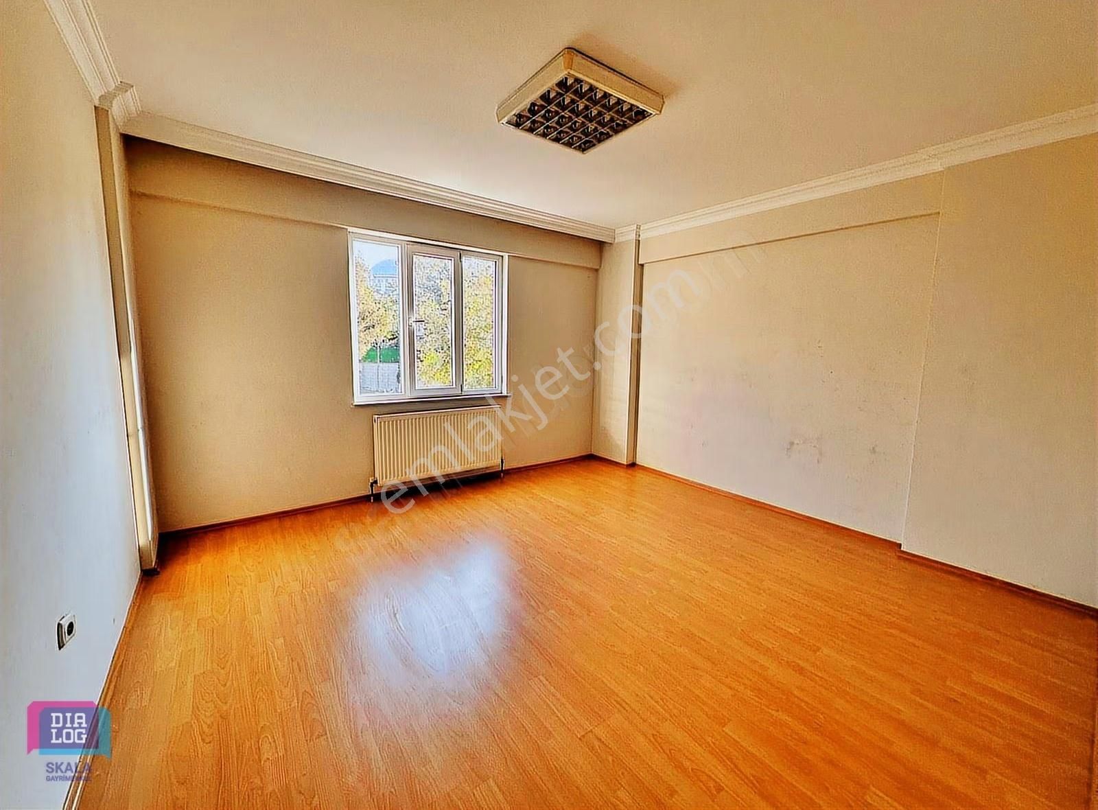 Dialog Skala'dan Nilüfer Demircide Arakat Kiralık 3+1 Daire - Görsel 10