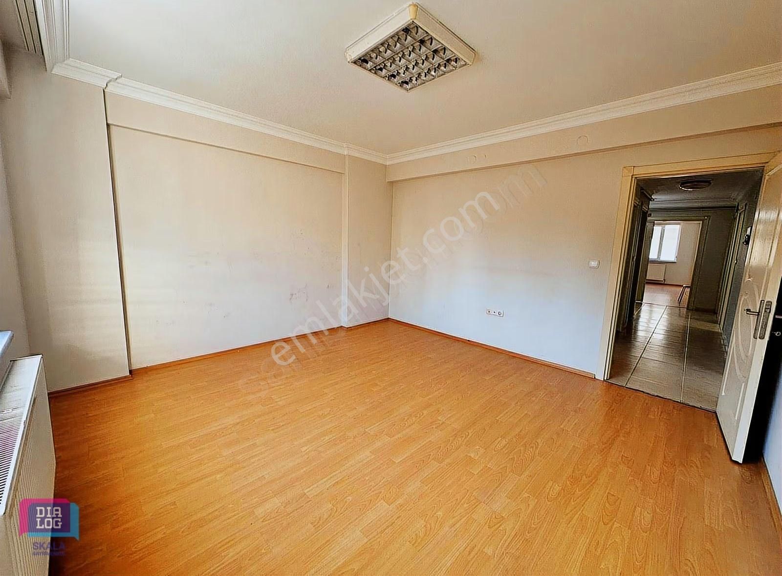 Dialog Skala'dan Nilüfer Demircide Arakat Kiralık 3+1 Daire - Görsel 31