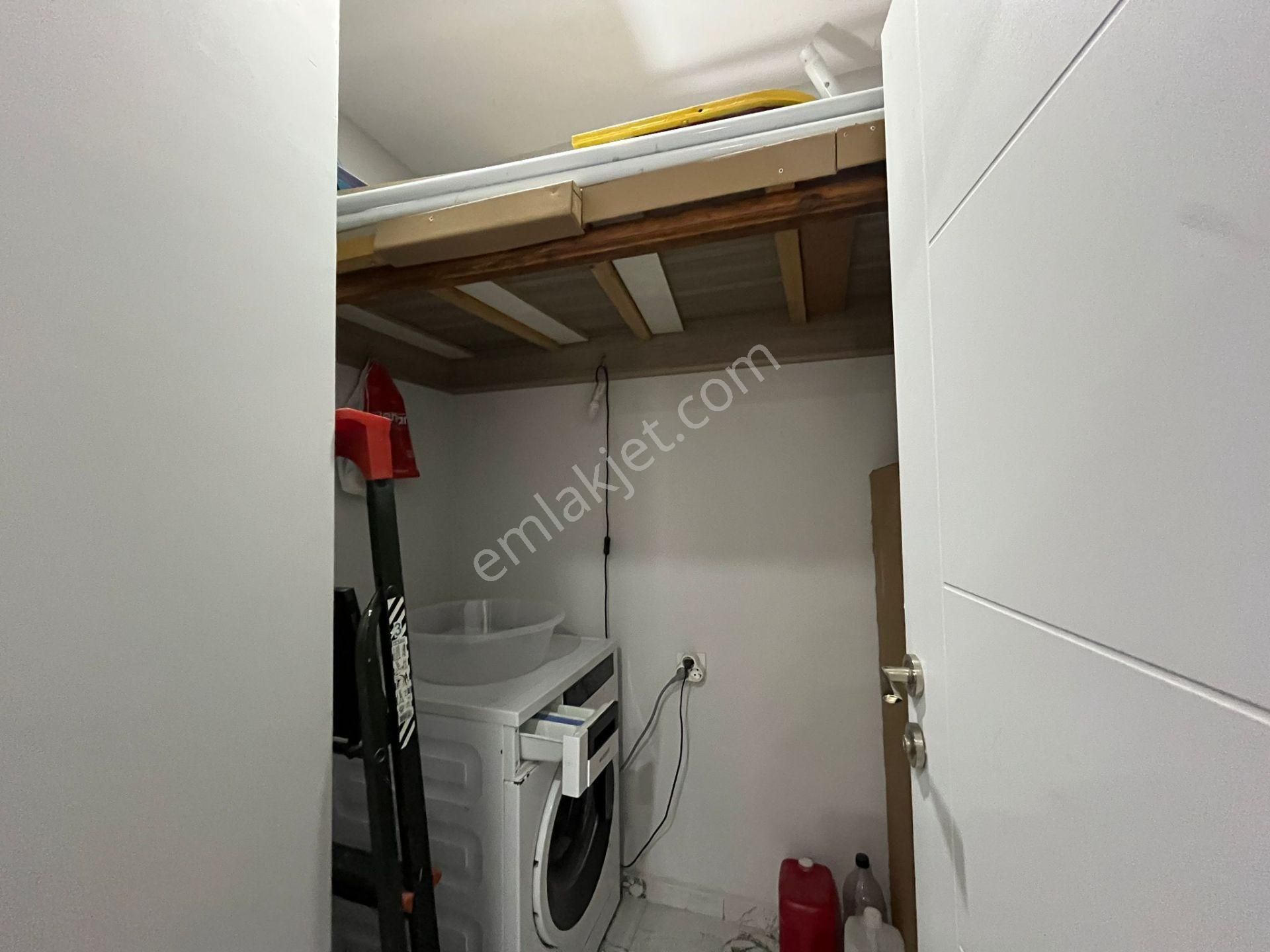 Alyans Life İnşaat'tan Satılık Kaptan Köşkü Emsalsiz Fiyat - Görsel 5