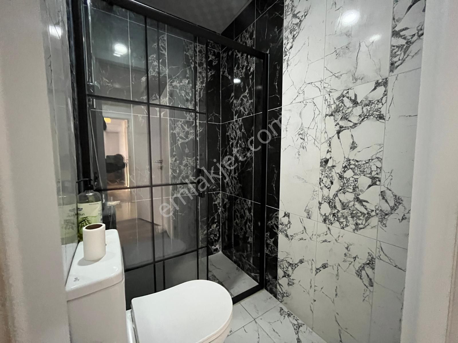 Alyans Life İnşaat'tan Satılık Kaptan Köşkü Emsalsiz Fiyat - Görsel 3