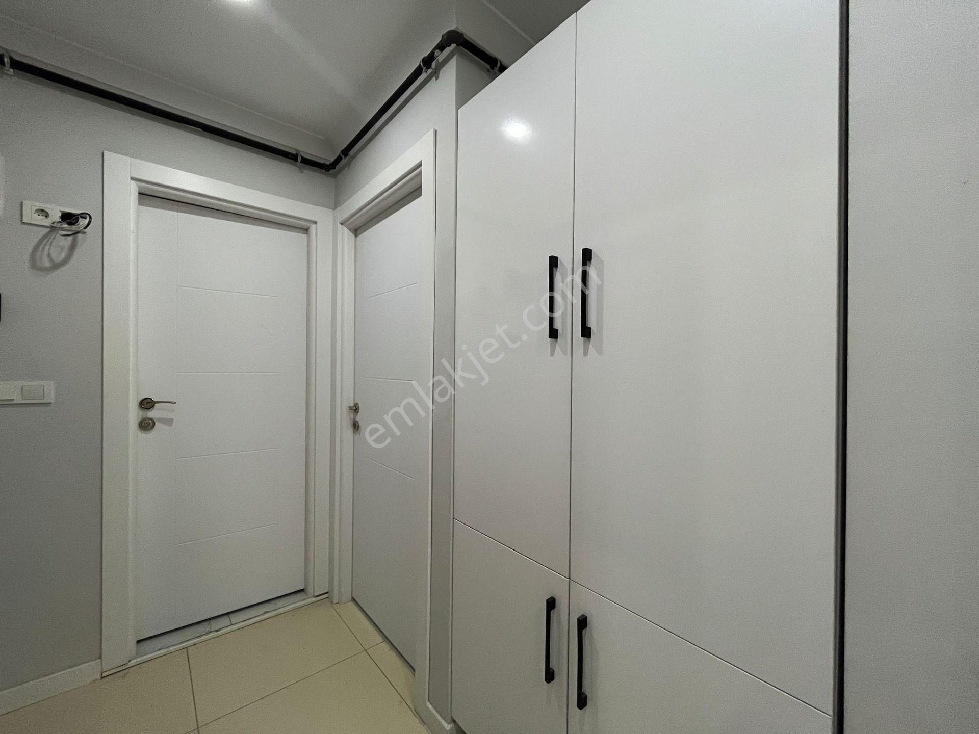 Alyans Life İnşaat'tan Satılık Kaptan Köşkü Emsalsiz Fiyat - Görsel 9