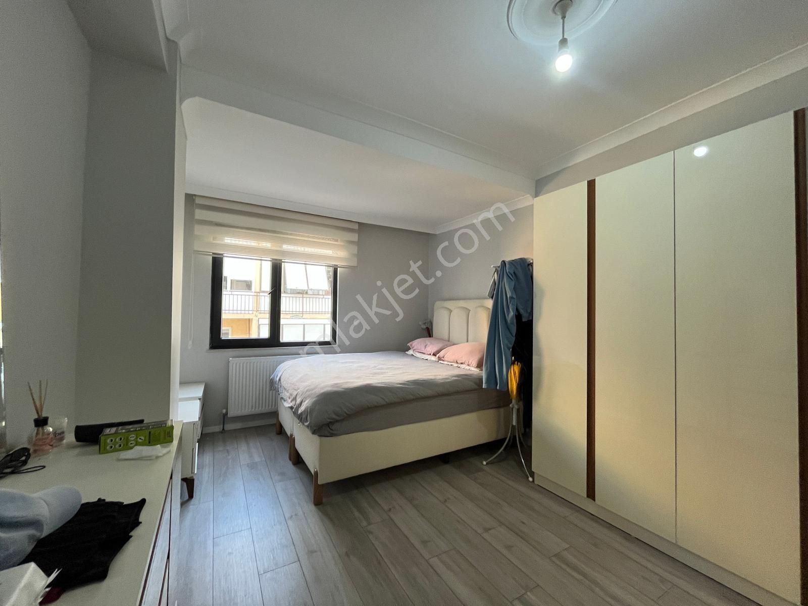 Alyans Life İnşaat'tan Satılık Kaptan Köşkü Emsalsiz Fiyat - Görsel 2