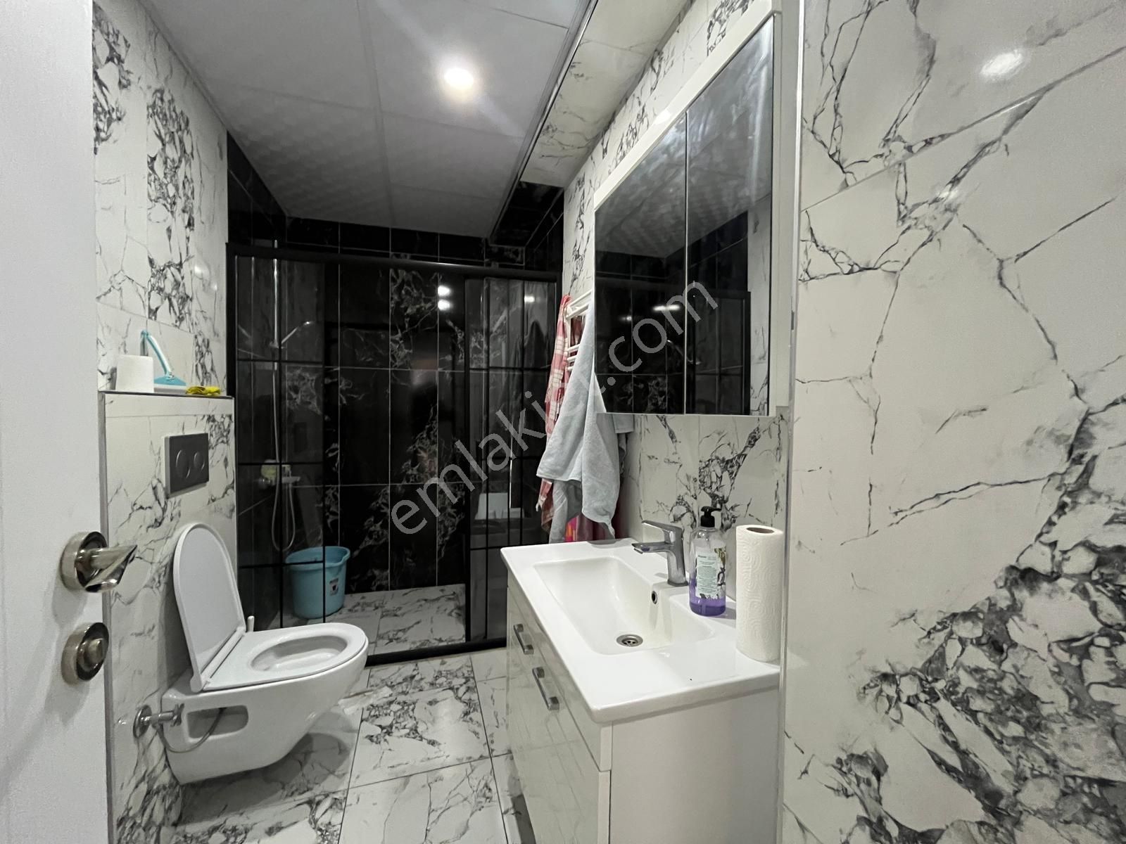 Alyans Life İnşaat'tan Satılık Kaptan Köşkü Emsalsiz Fiyat - Görsel 4