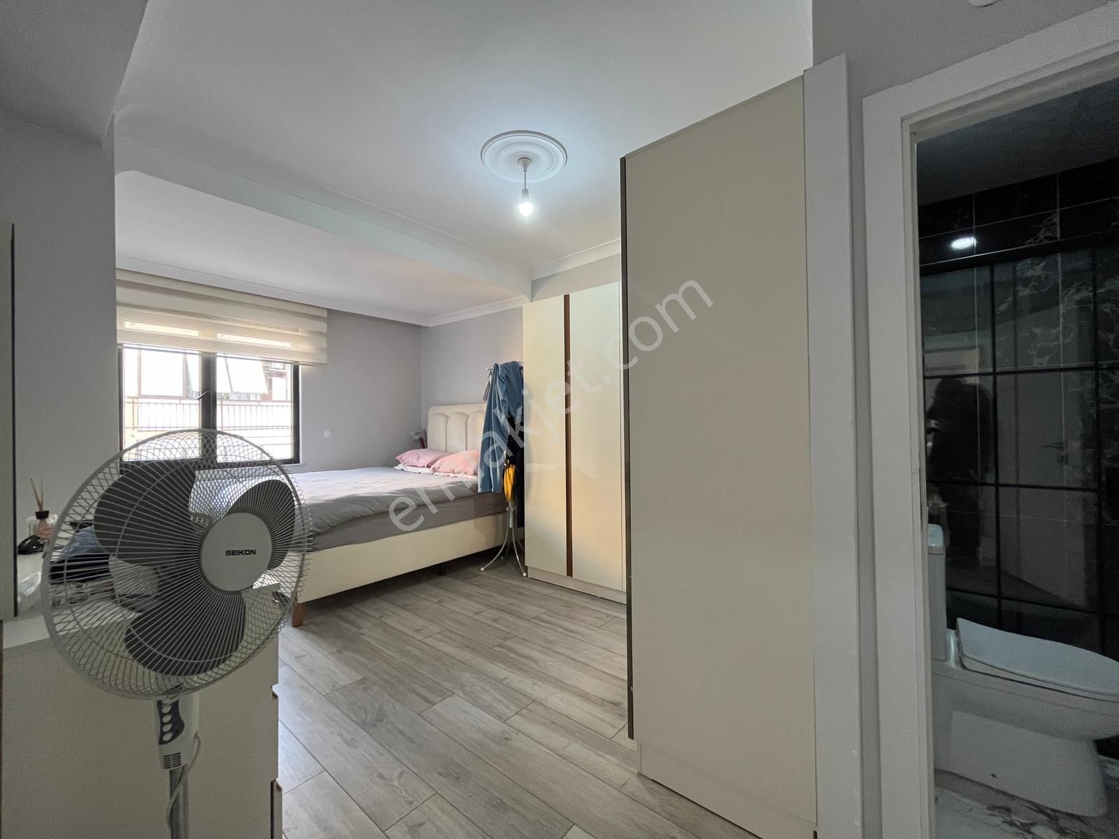 Alyans Life İnşaat'tan Satılık Kaptan Köşkü Emsalsiz Fiyat - Görsel 15