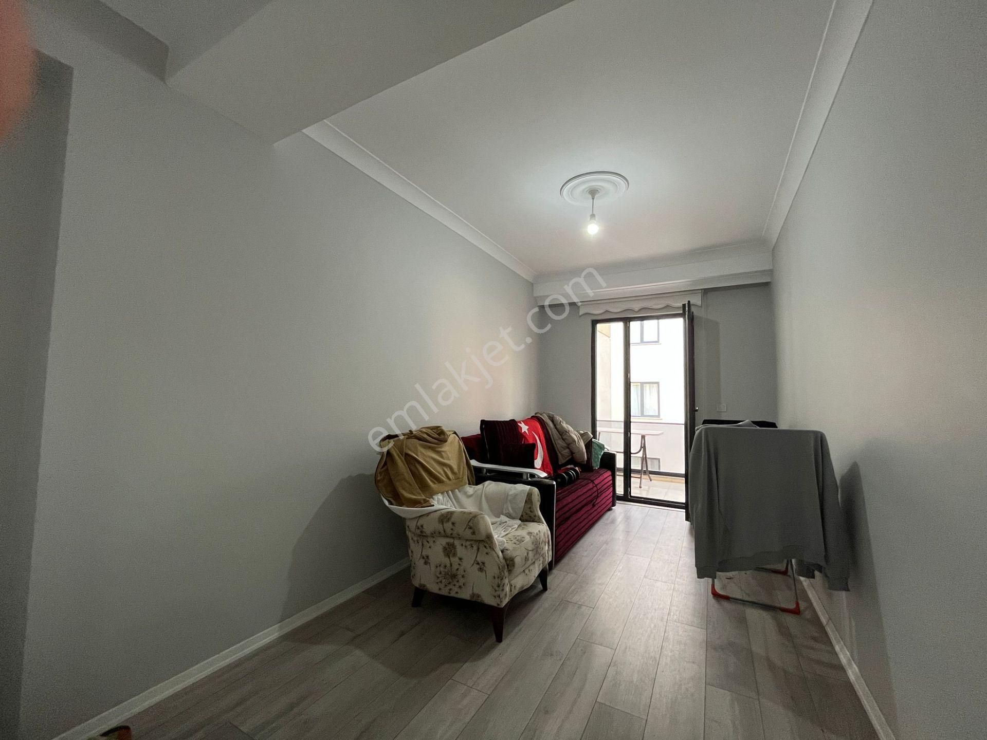 Alyans Life İnşaat'tan Satılık Kaptan Köşkü Emsalsiz Fiyat - Görsel 6